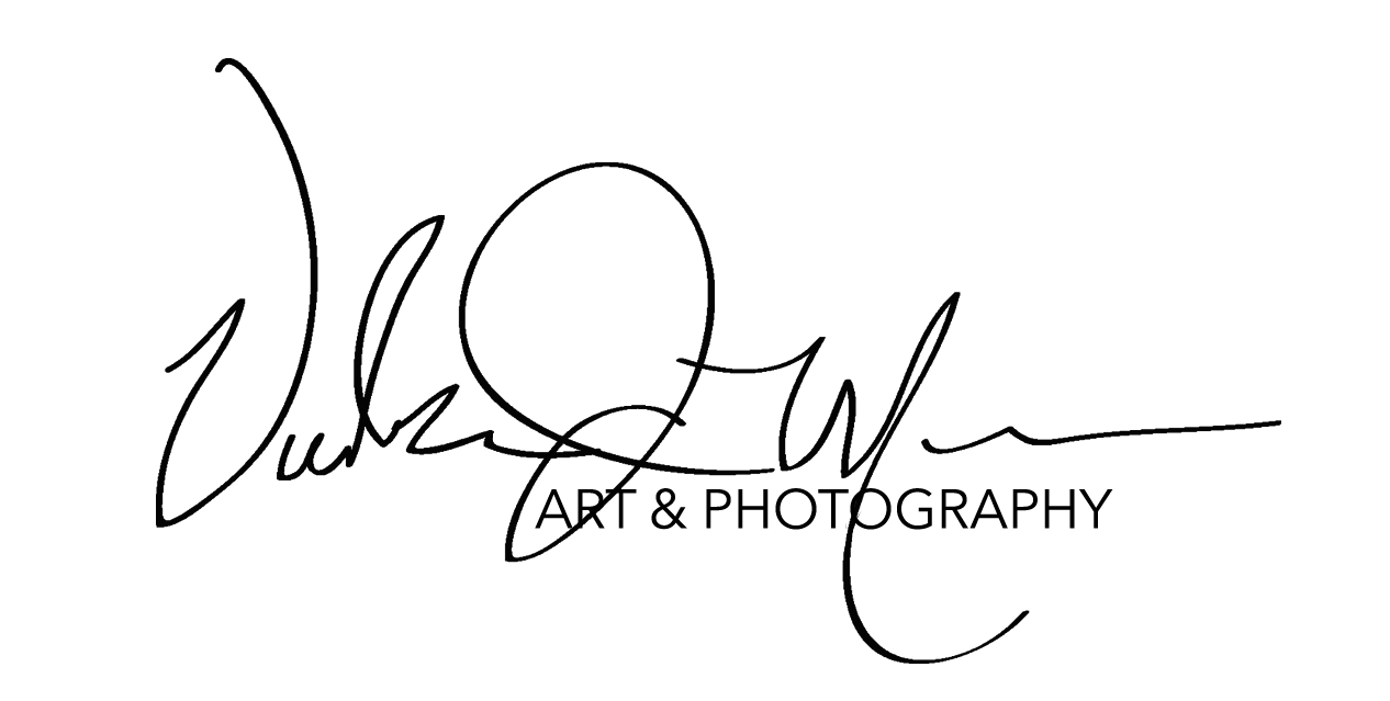 SIGNATURE 2.png