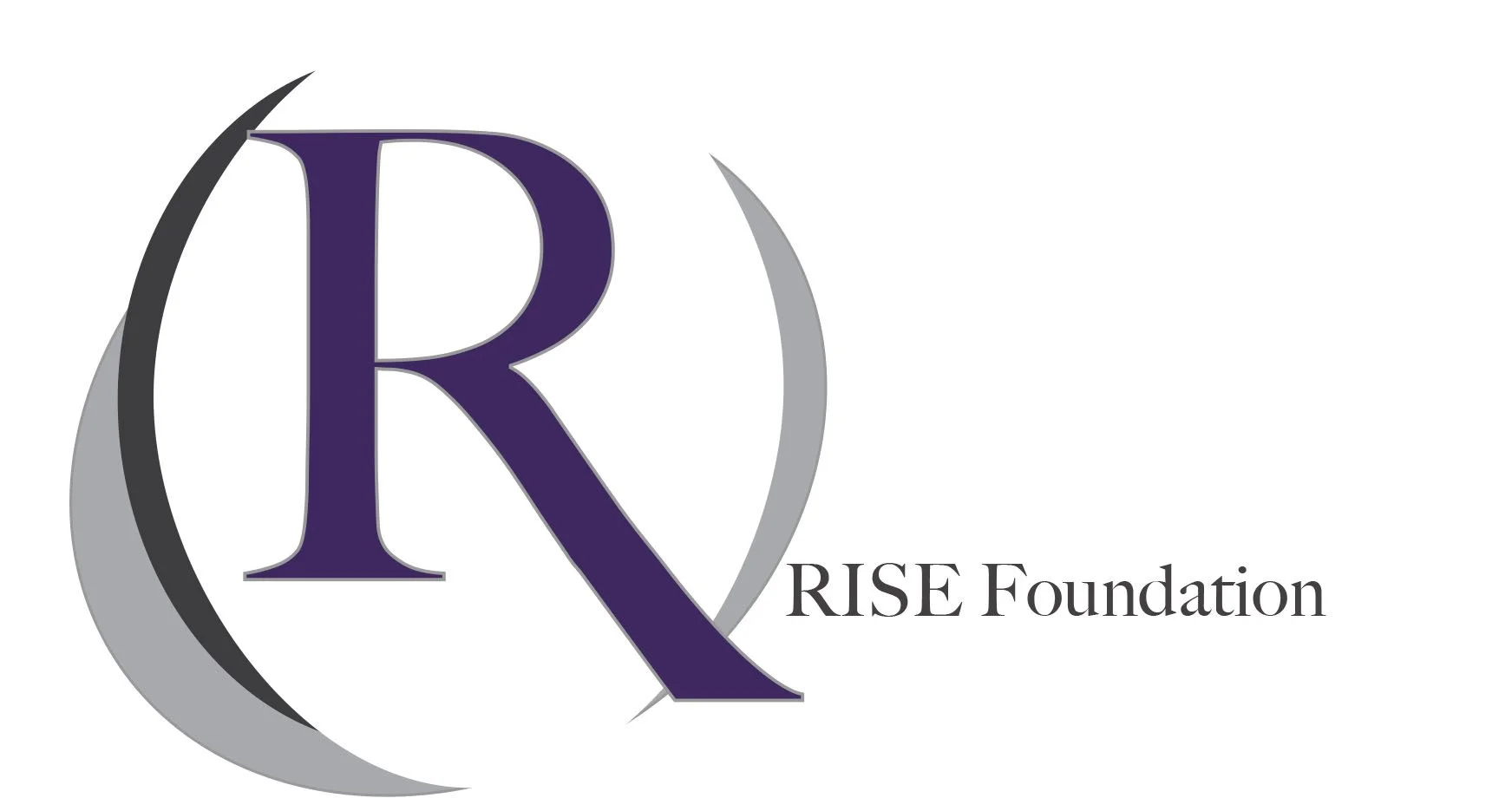 RISE Foundation Logo Standards.jpg