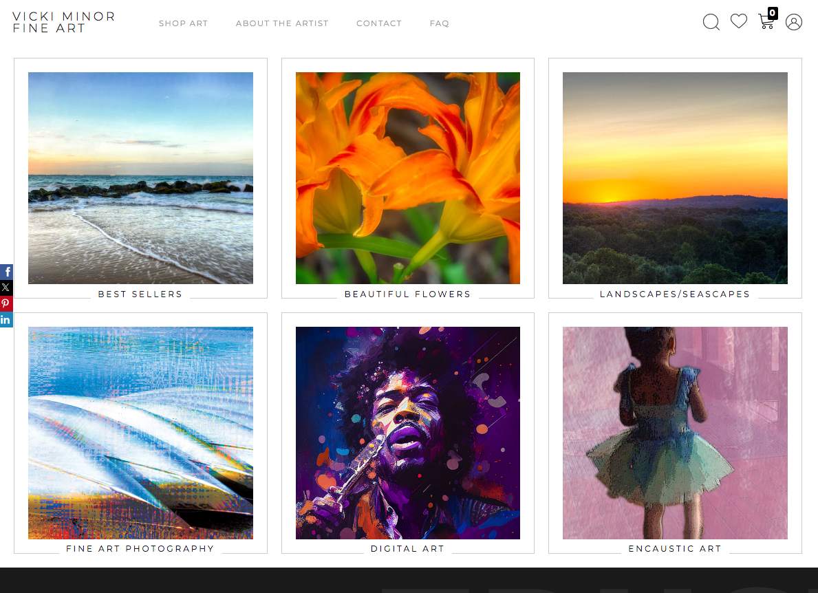 Screen Shot 2024-08-26 at 9.53.54 AM.png