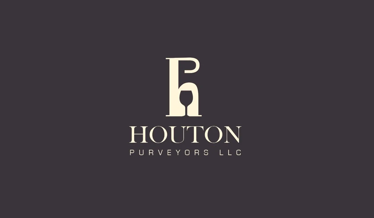 Houton_Final_FRONT_BC.jpg