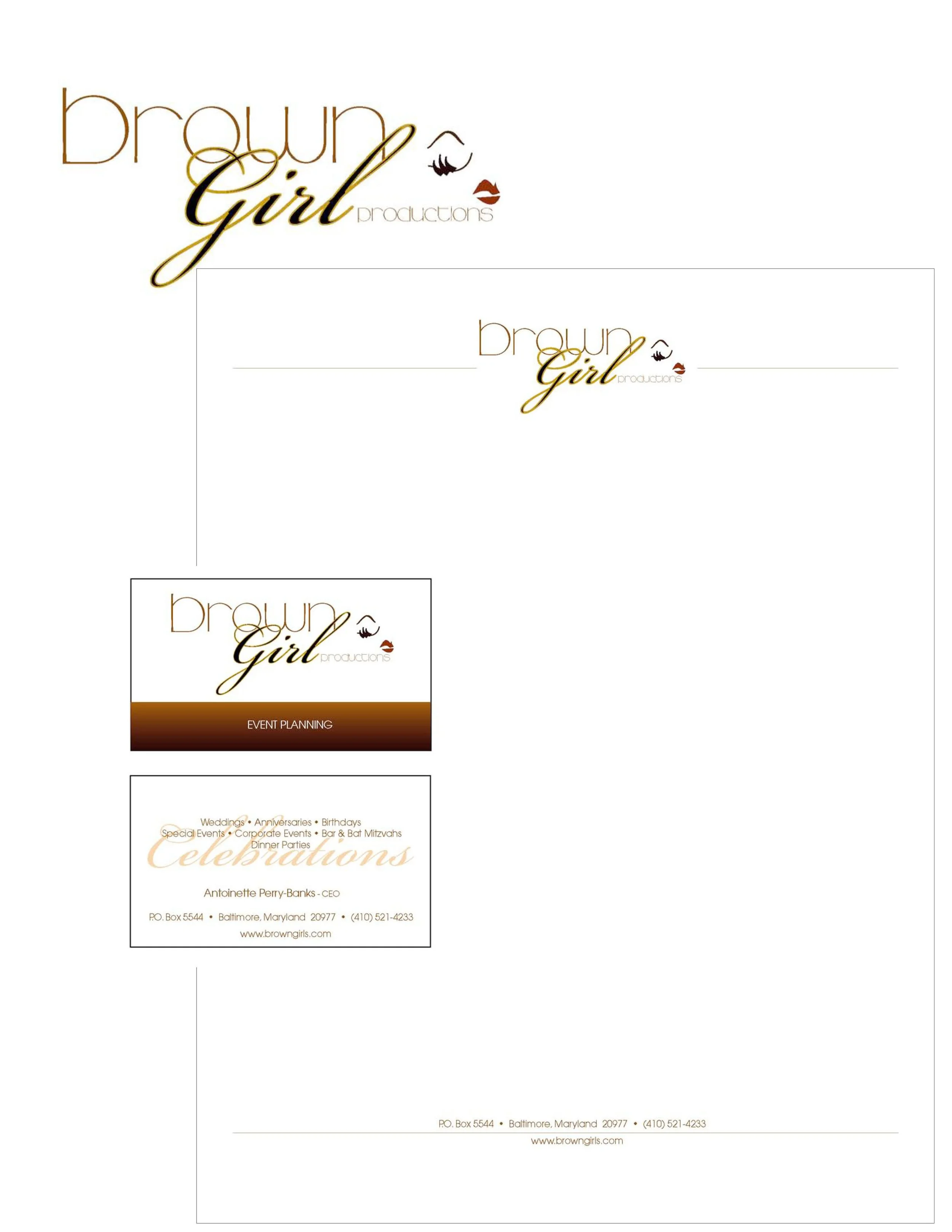 BrownGirl_Stationary.jpg