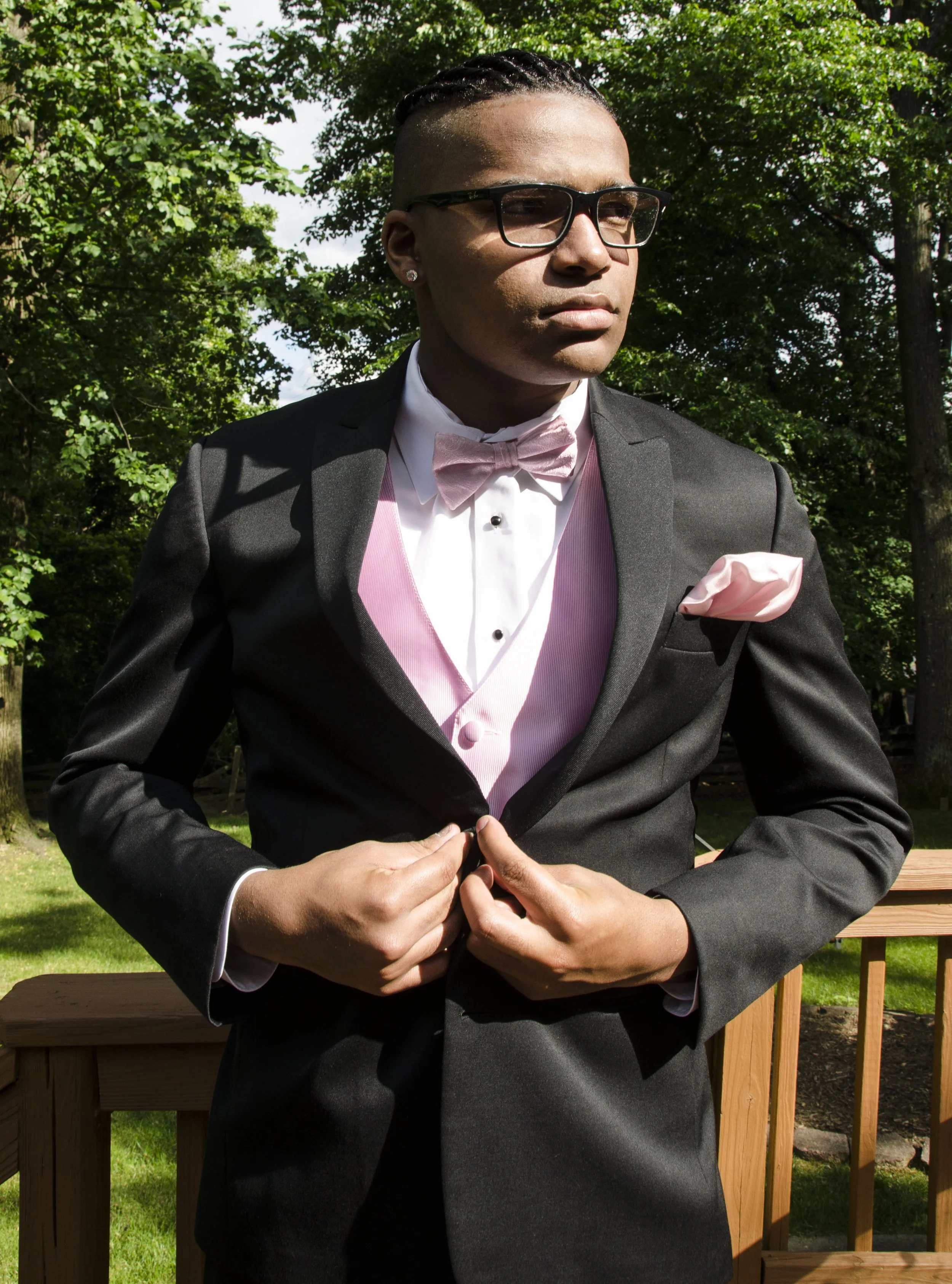 2017 Jordan Prom10.jpg