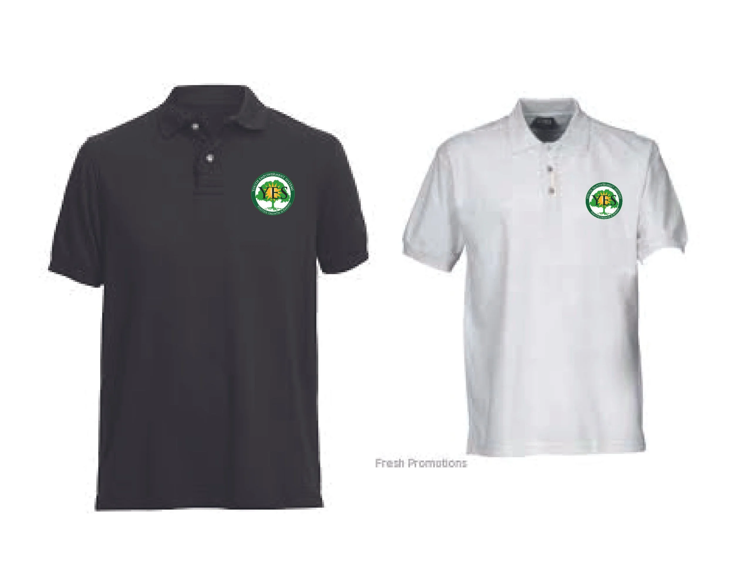 YES Apparel_GRN1.jpg