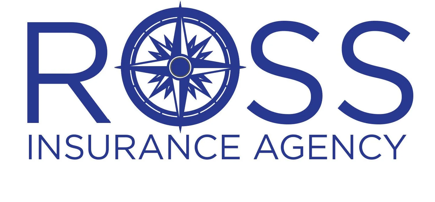 Ross Insurance Agency ReBrand Project proposal_Page_05.jpg
