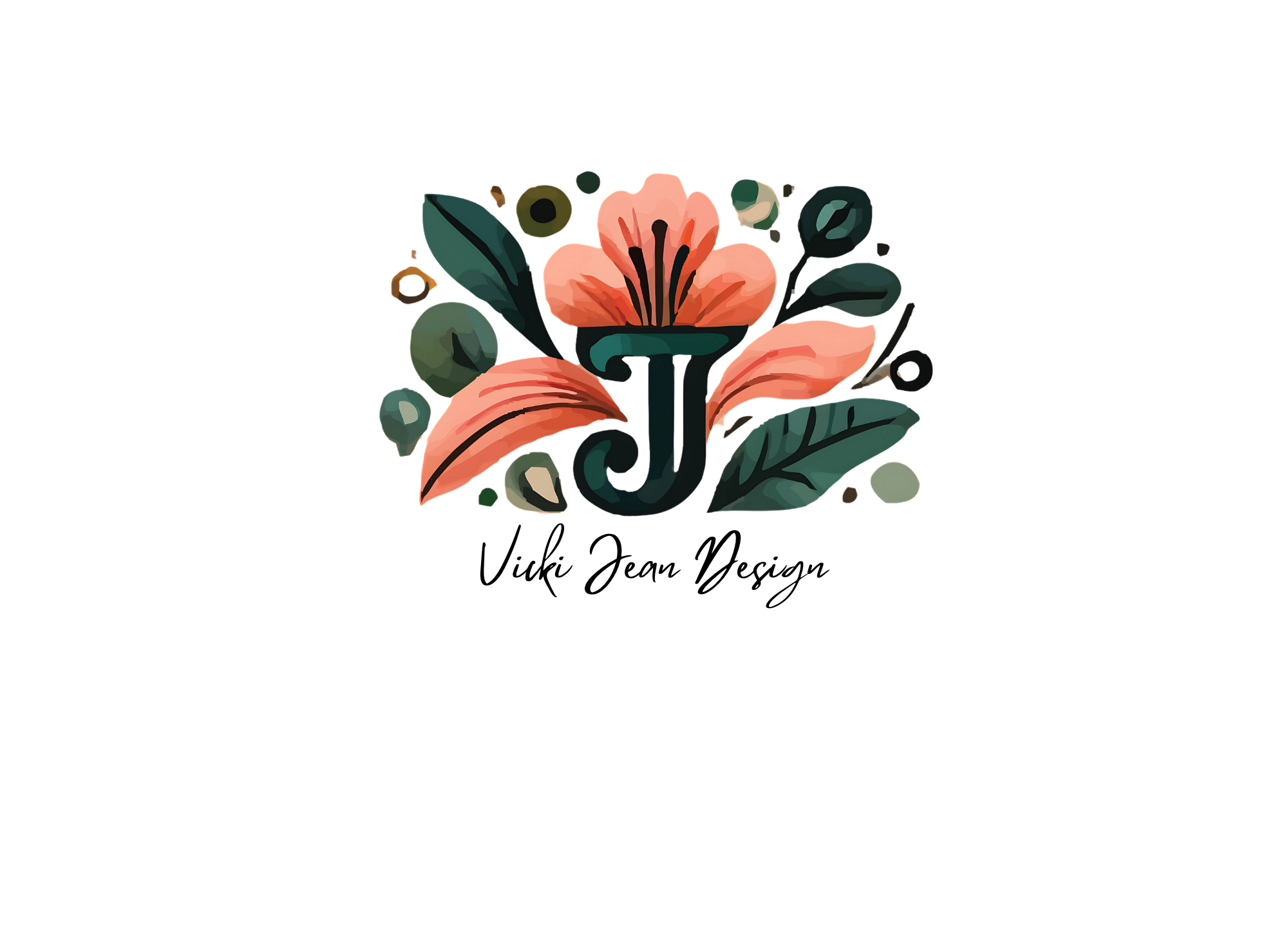 Vicki Jean Logo.png