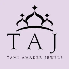 TAJ4PINK_LOGO.jpg