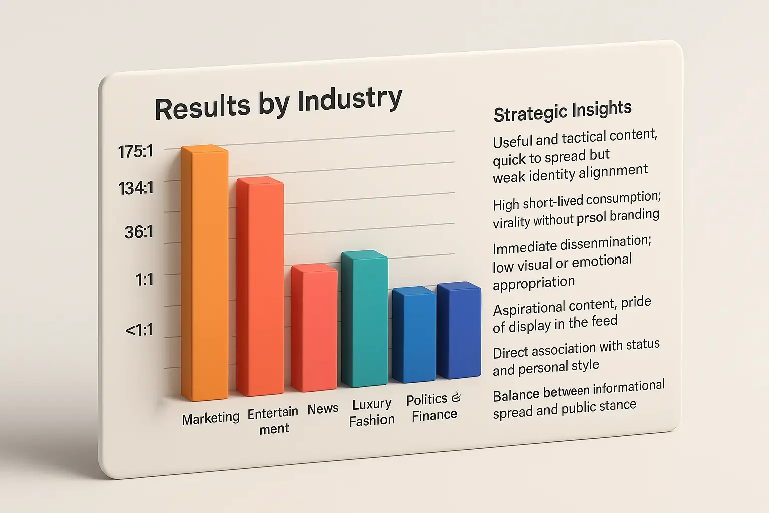 Repost vs Share en Instagram: Implicaciones Estratégicas para las Marcas en 2025