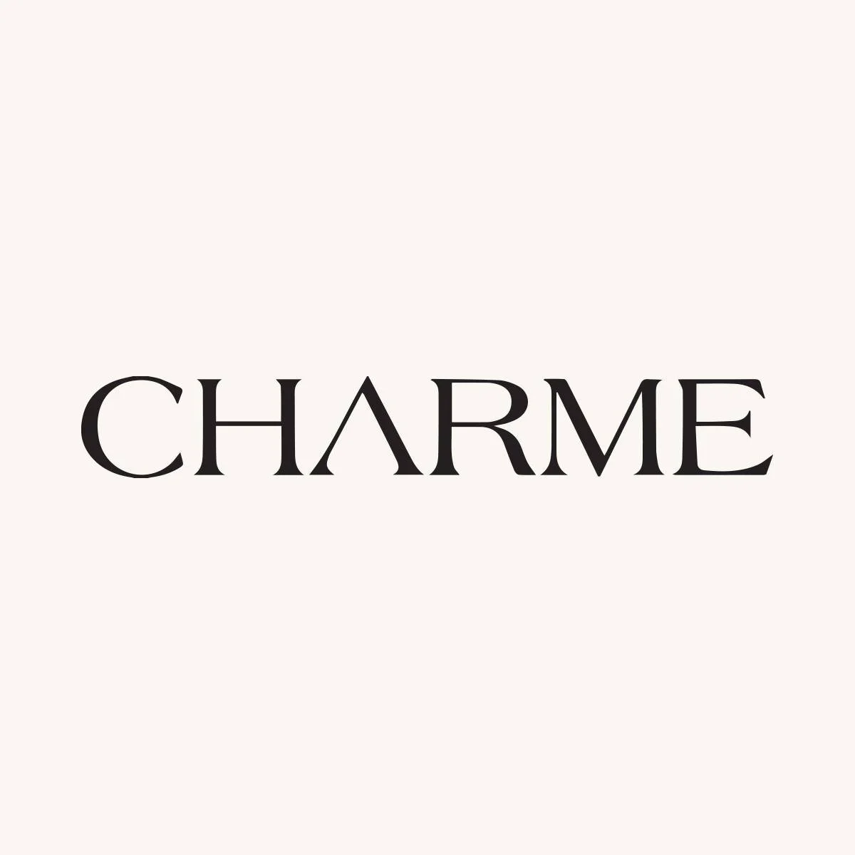 Charme Rompe Récord de Ventas en Shopify con Meta y Google Ads (+6.5x ROAS)