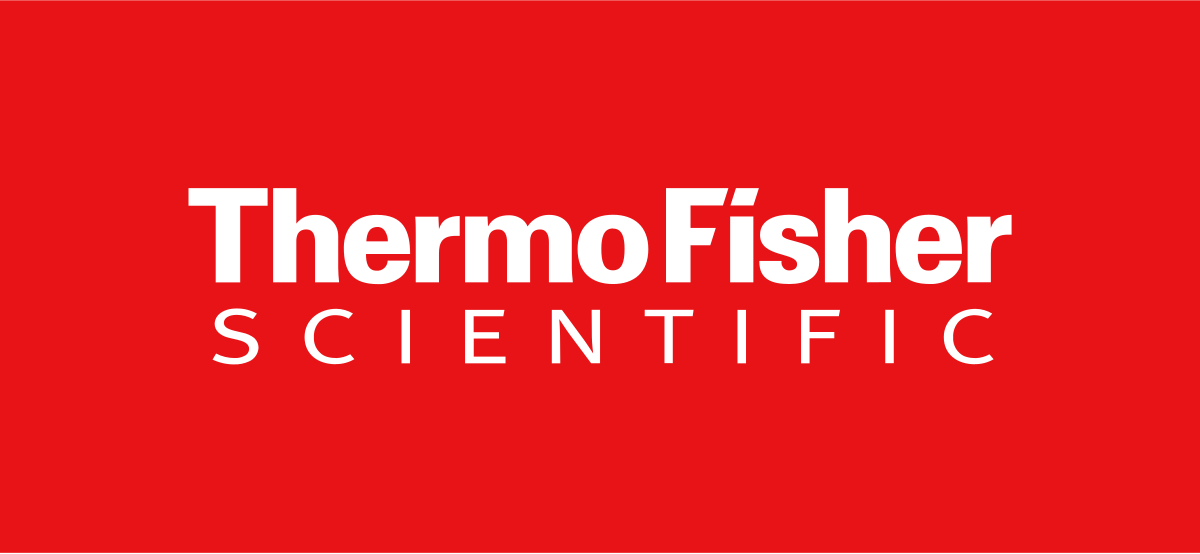 ThermoFisher: Generando Leads de Alto Valor con LinkedIn Ads