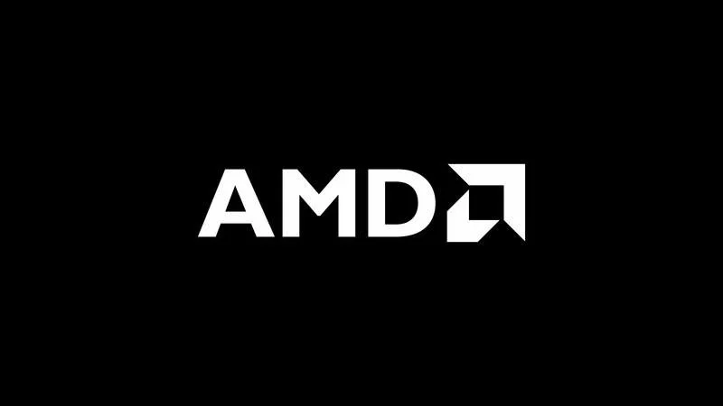 Crecimiento Full-Funnel en LATAM: El Modelo AMD-Minimalist