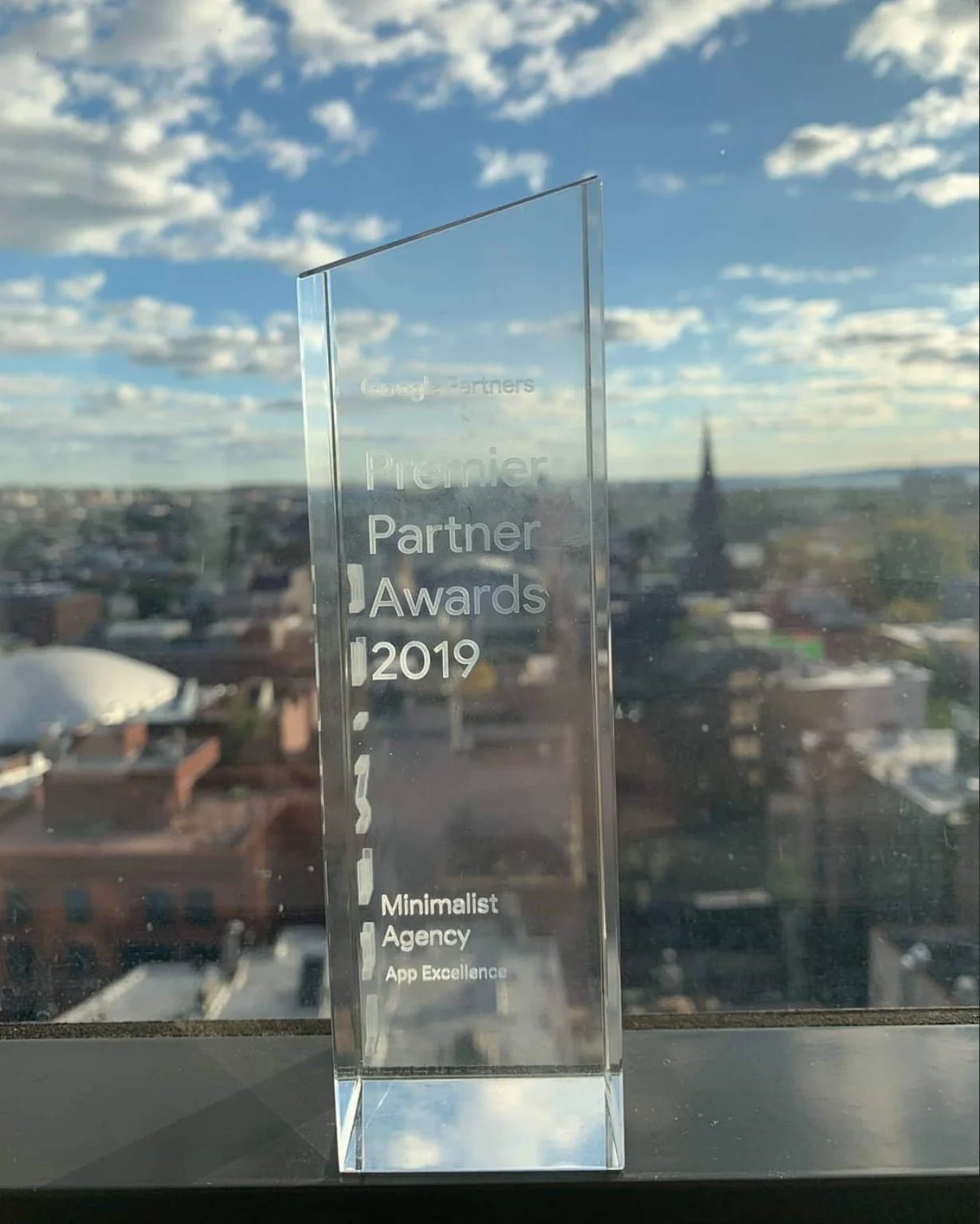 Caso de Éxito - Bitso: +400% Conversion Rate - Minimalist