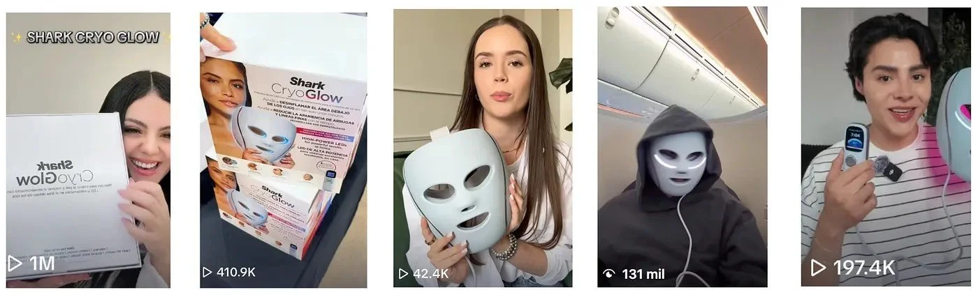 CryowGlow-Influencers-Minimalist