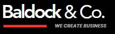 Baldock &amp; Co. Ltd.