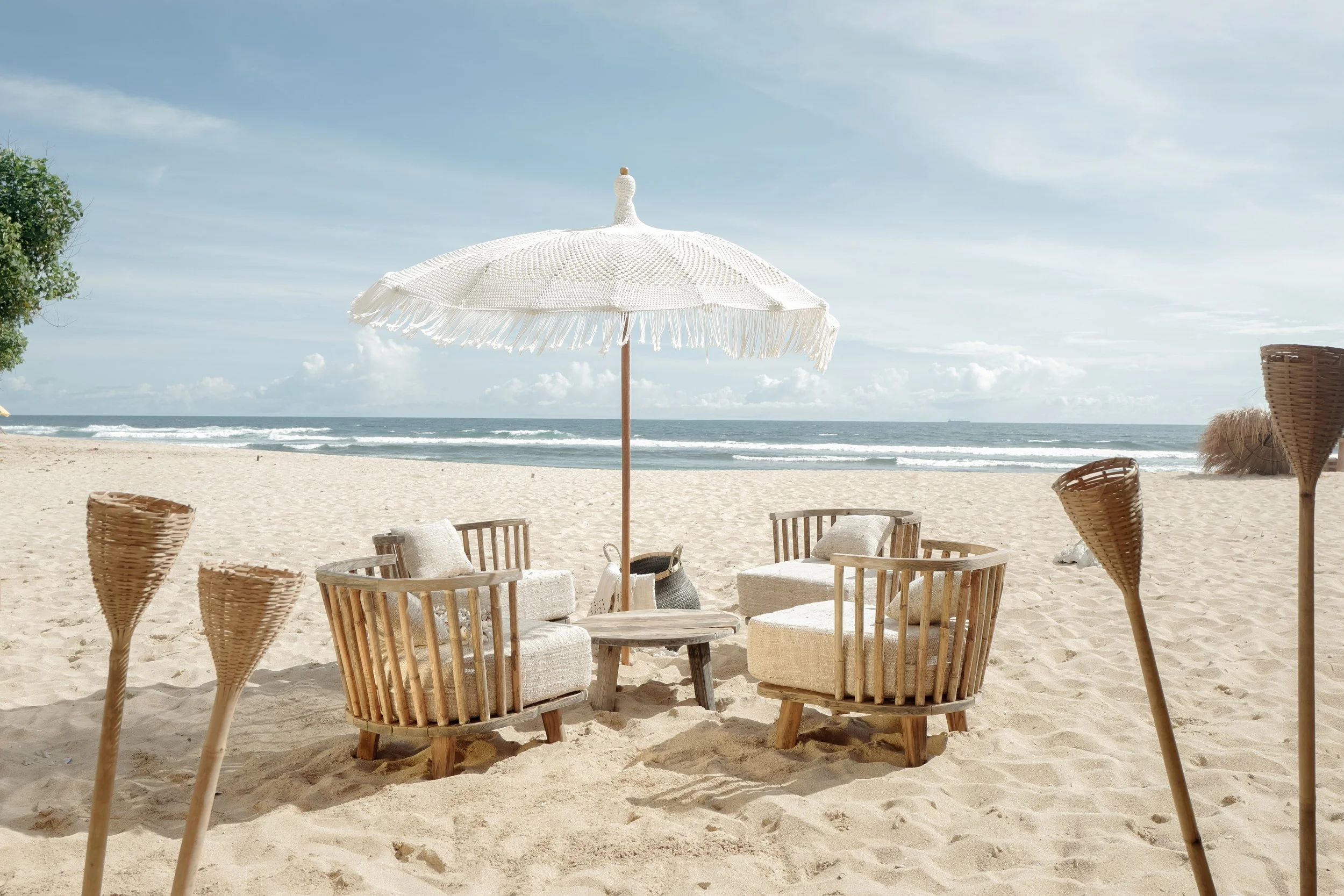 MALDIVE SOFA SET (9).JPG