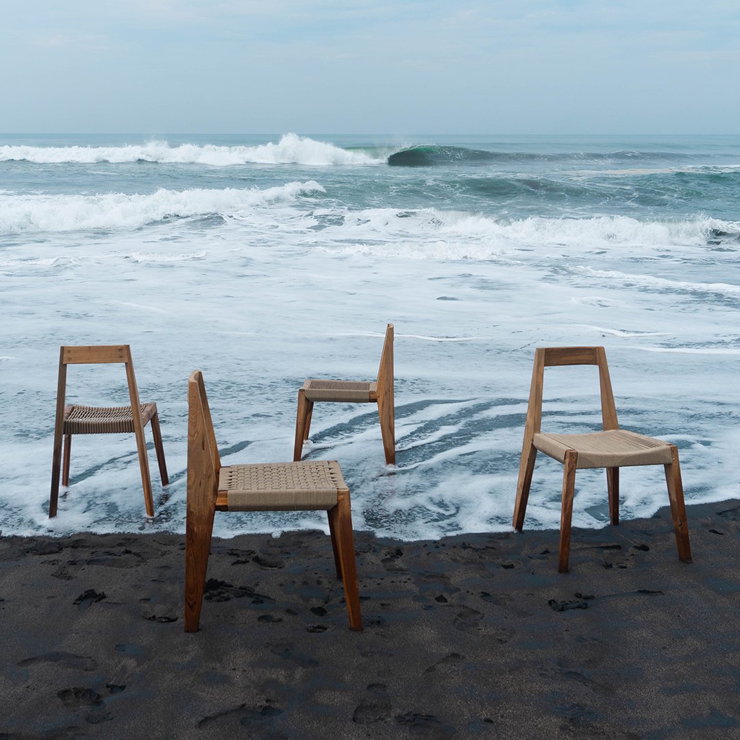 BLANCA DINING CHAIR ANYAM SET 2.jpg