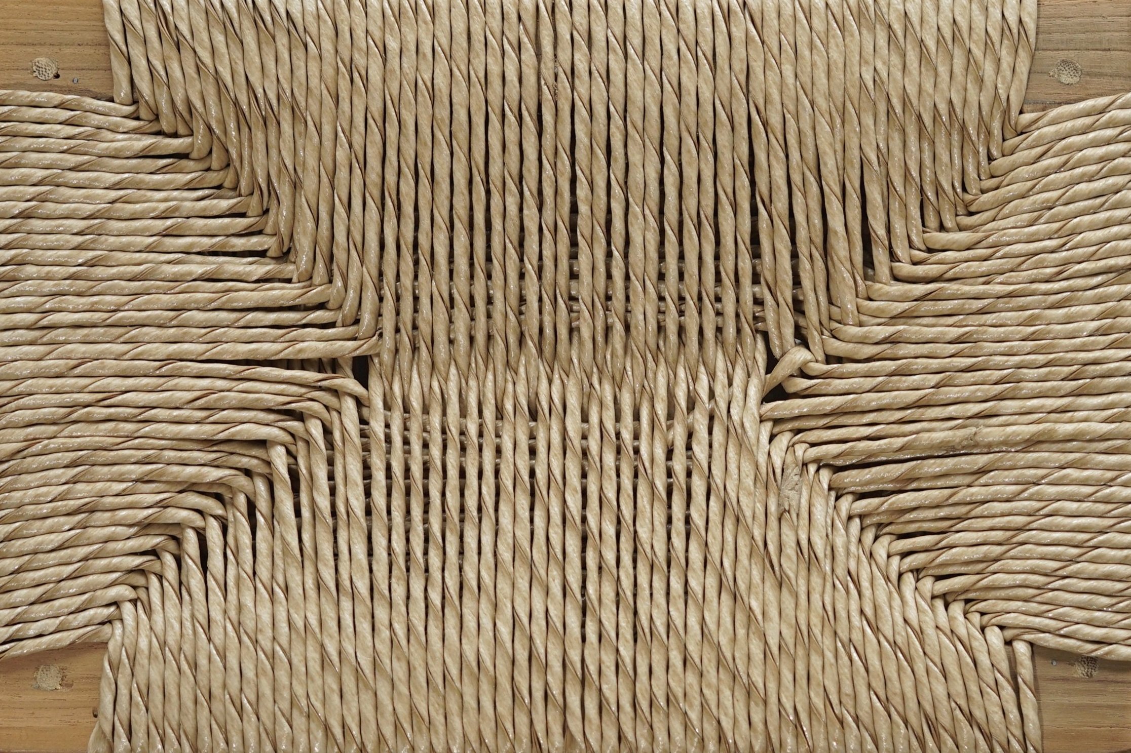 SURFACE rattan - REFA.jpg