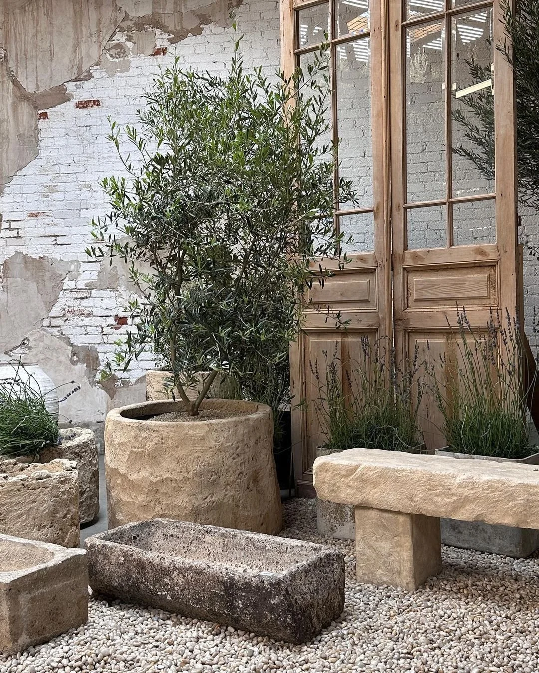 Planters_1.jpg