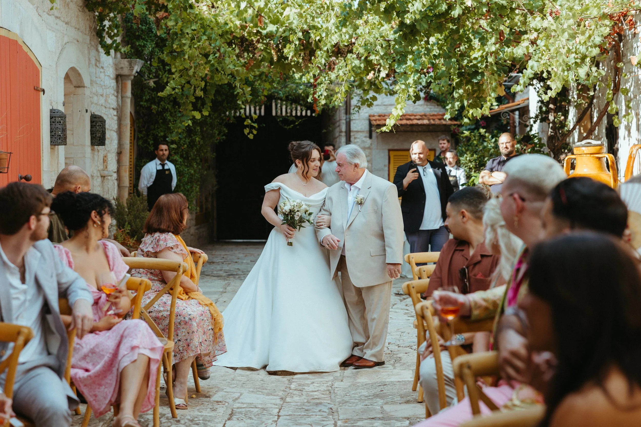 Sierra Devin Photography