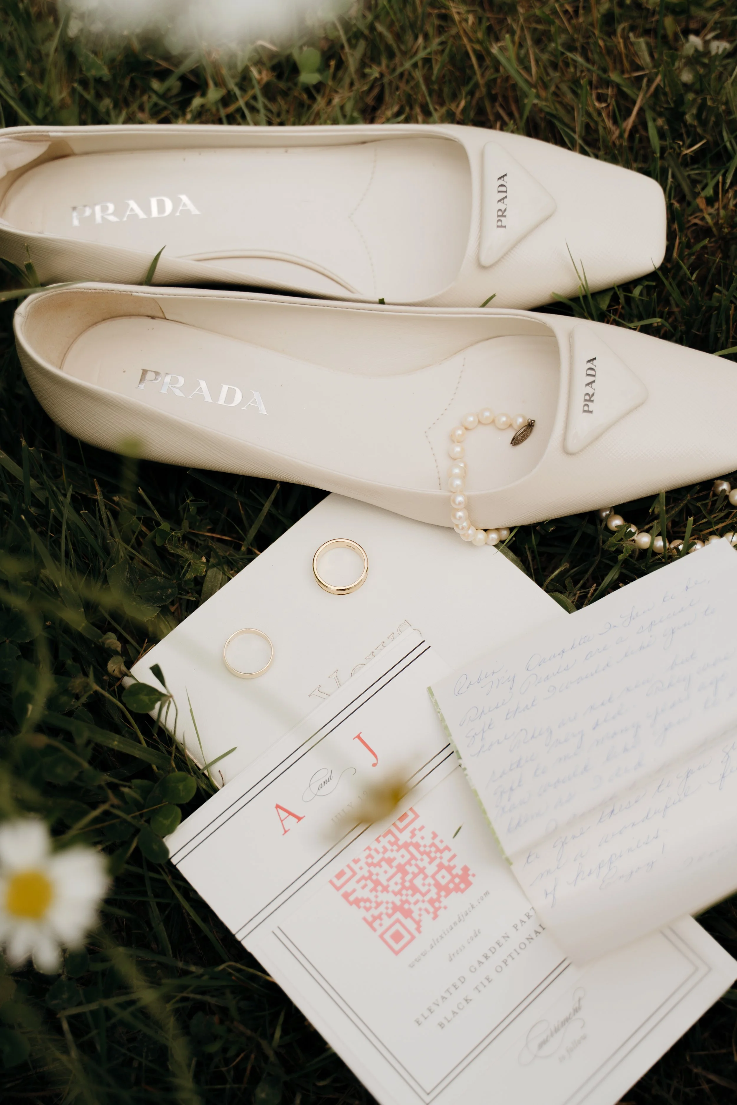 Nathan A. Bauman Photography