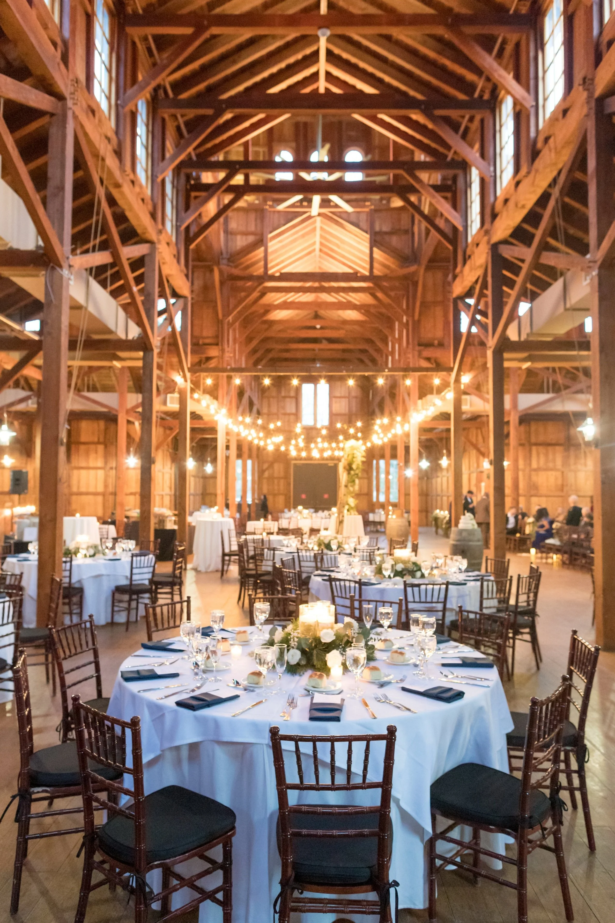 Park Ave Studio Photography 