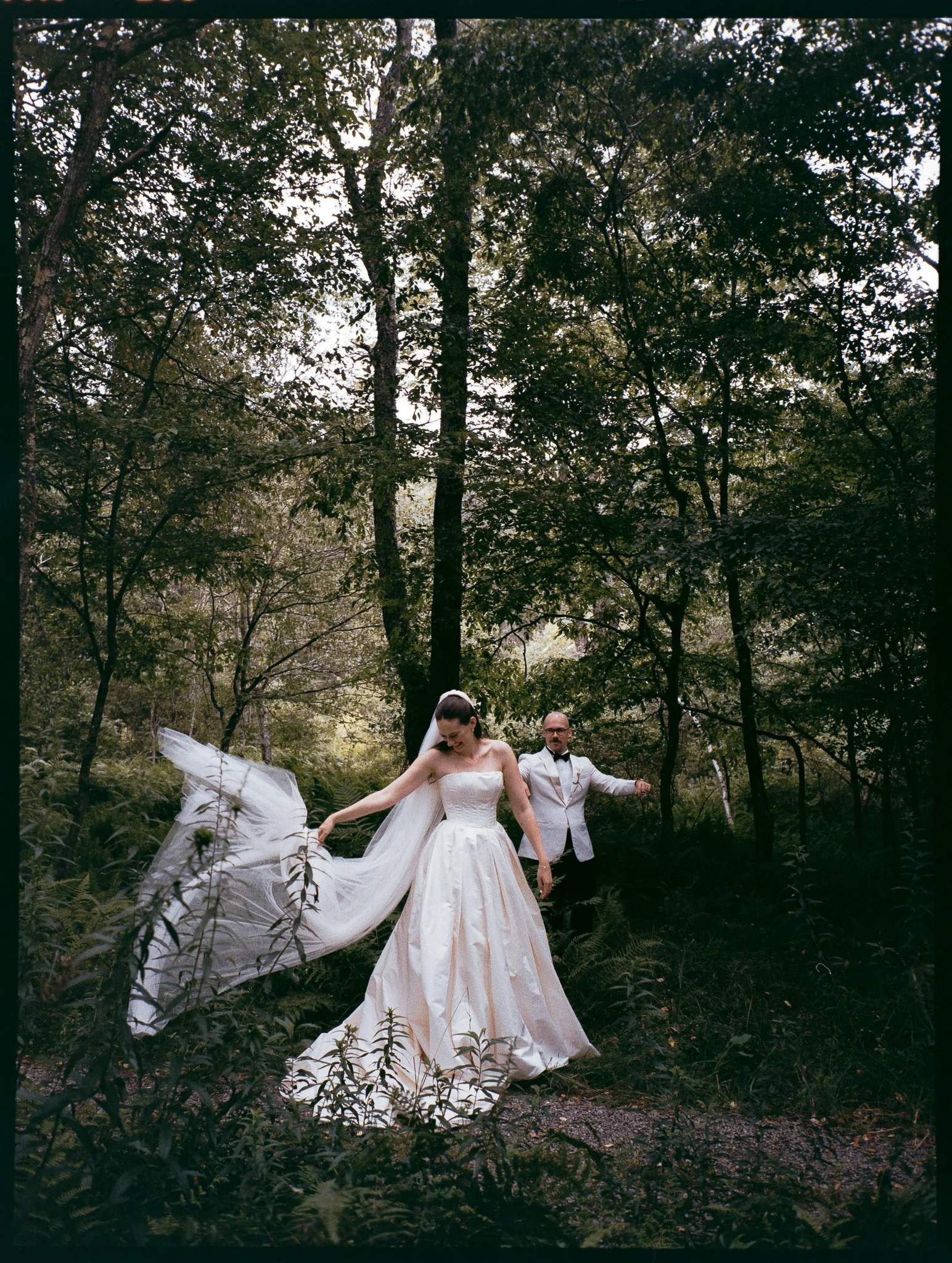 Nathan A. Bauman Photography