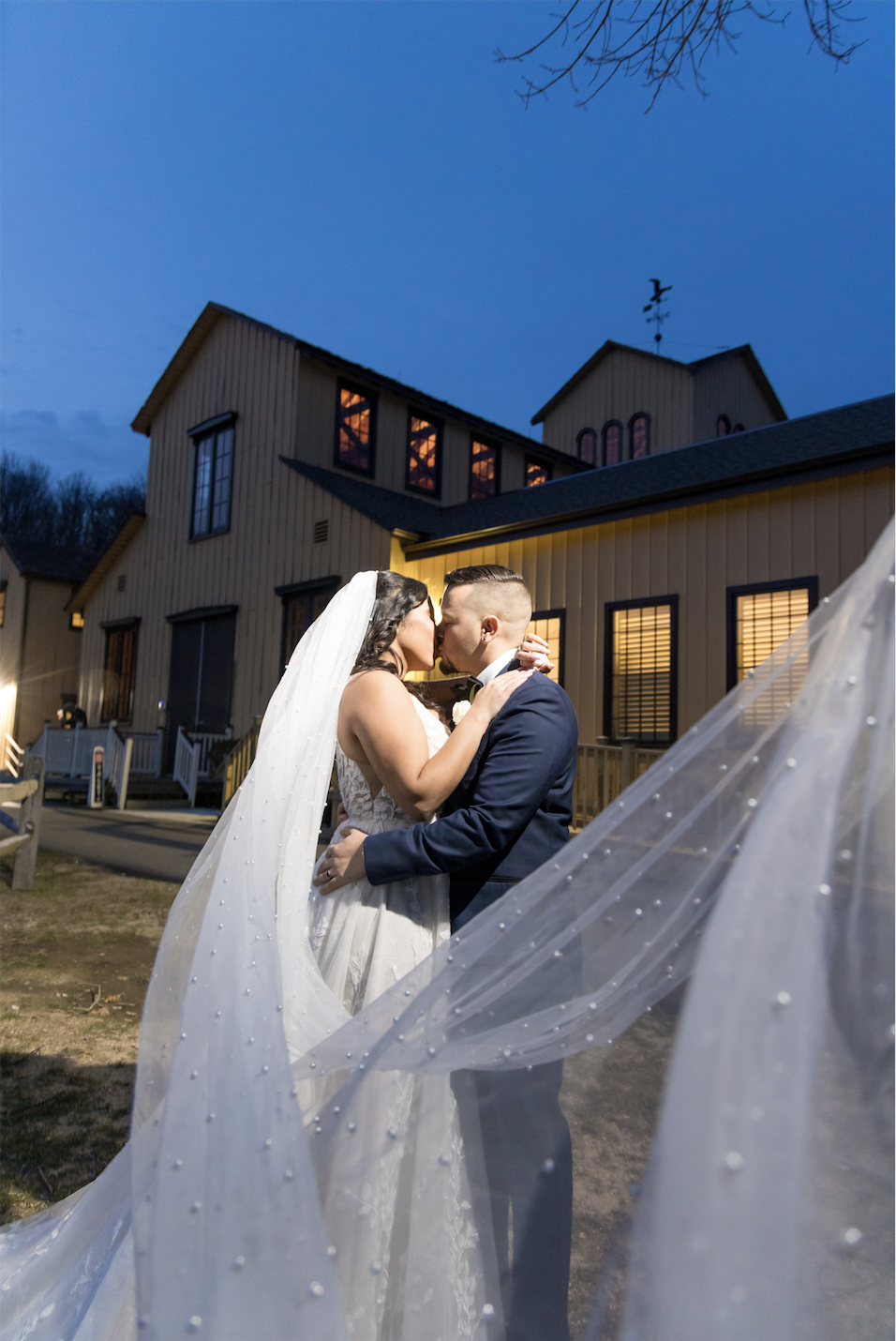 Park Ave Studio Photography 