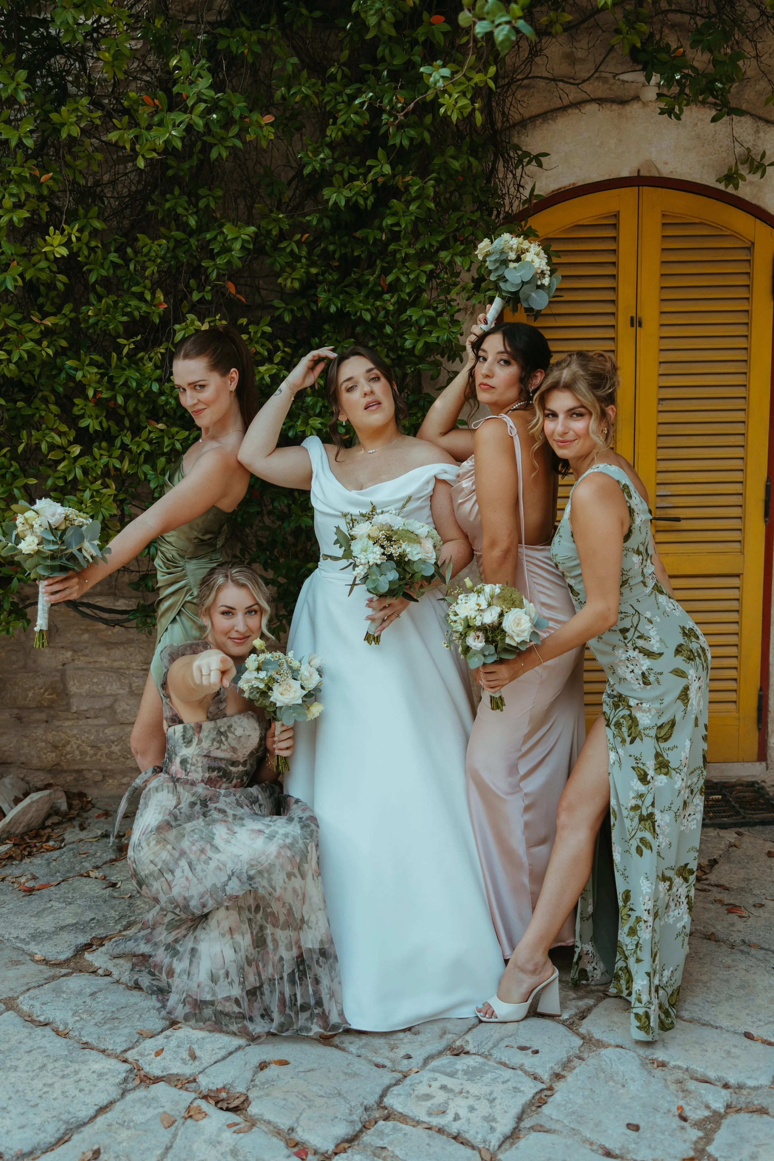 Sierra Devin Photography