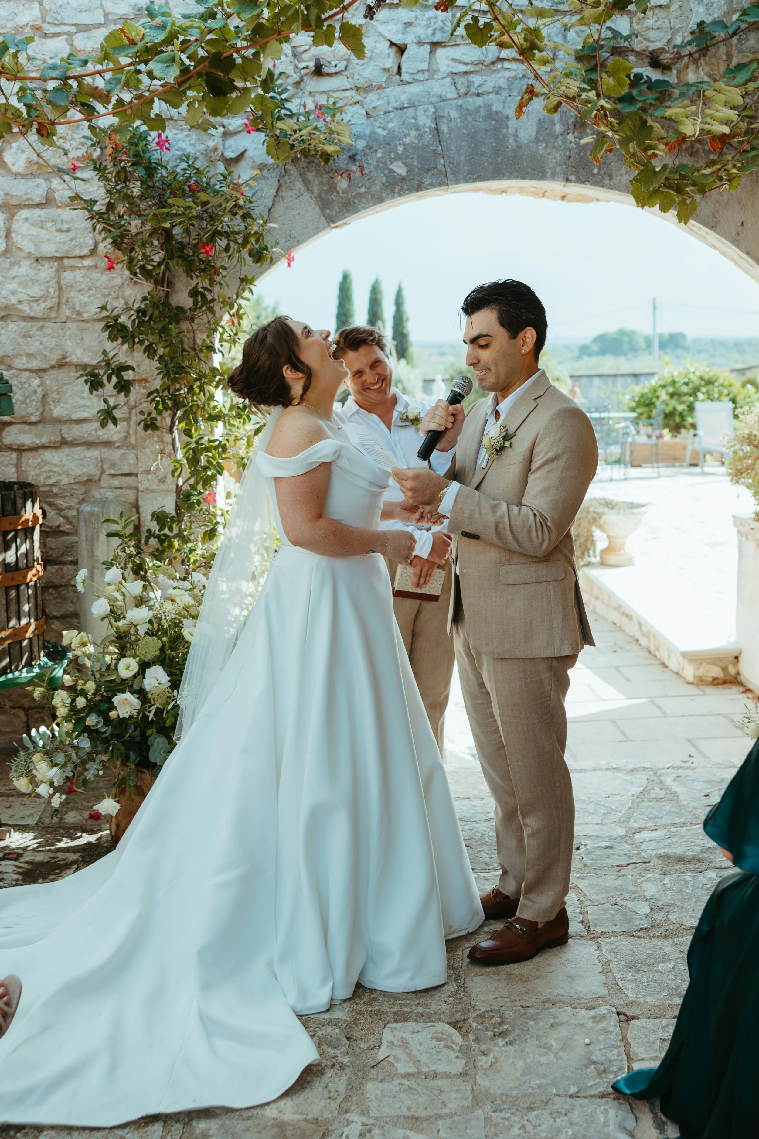 Sierra Devin Photography