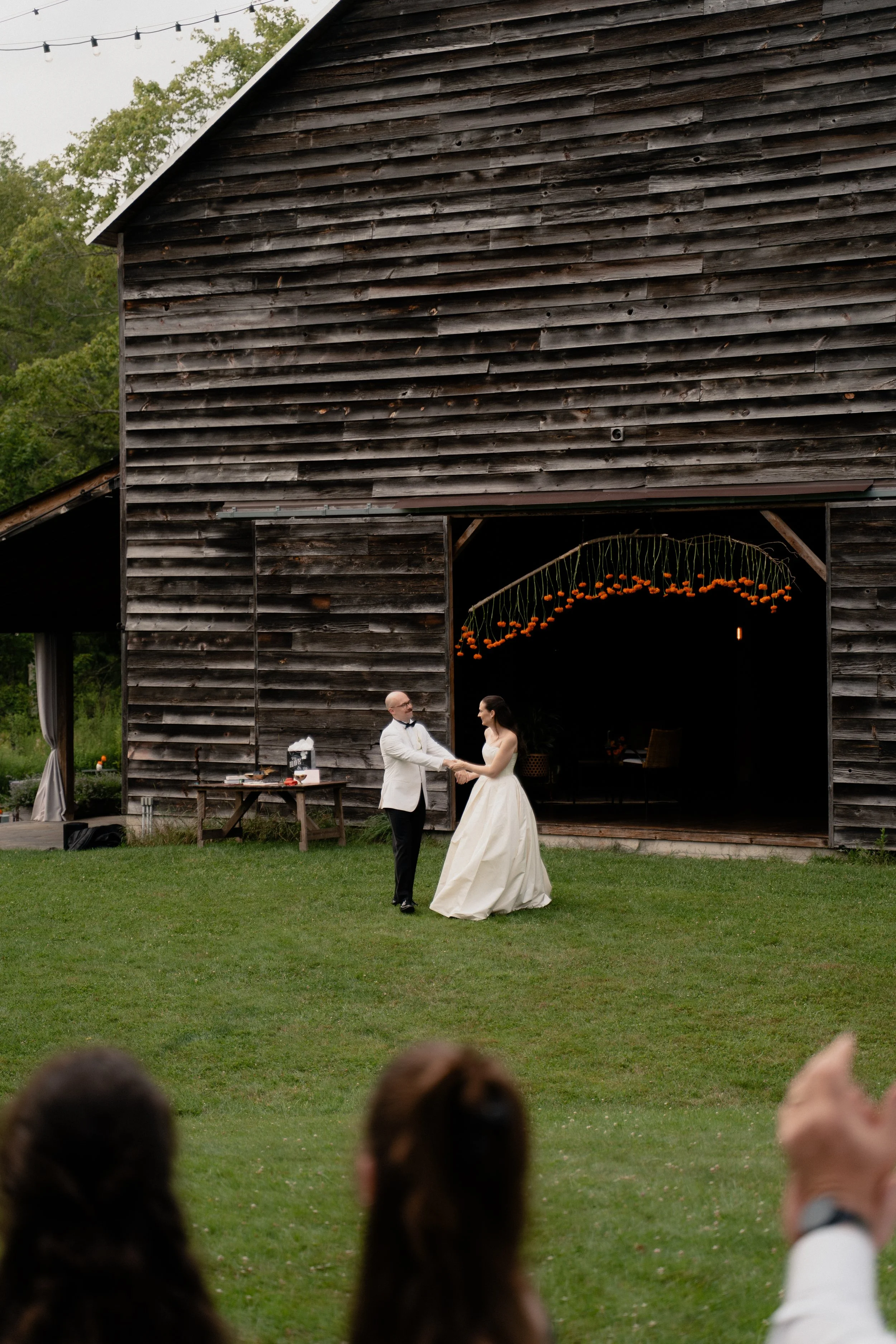 Nathan A. Bauman Photography