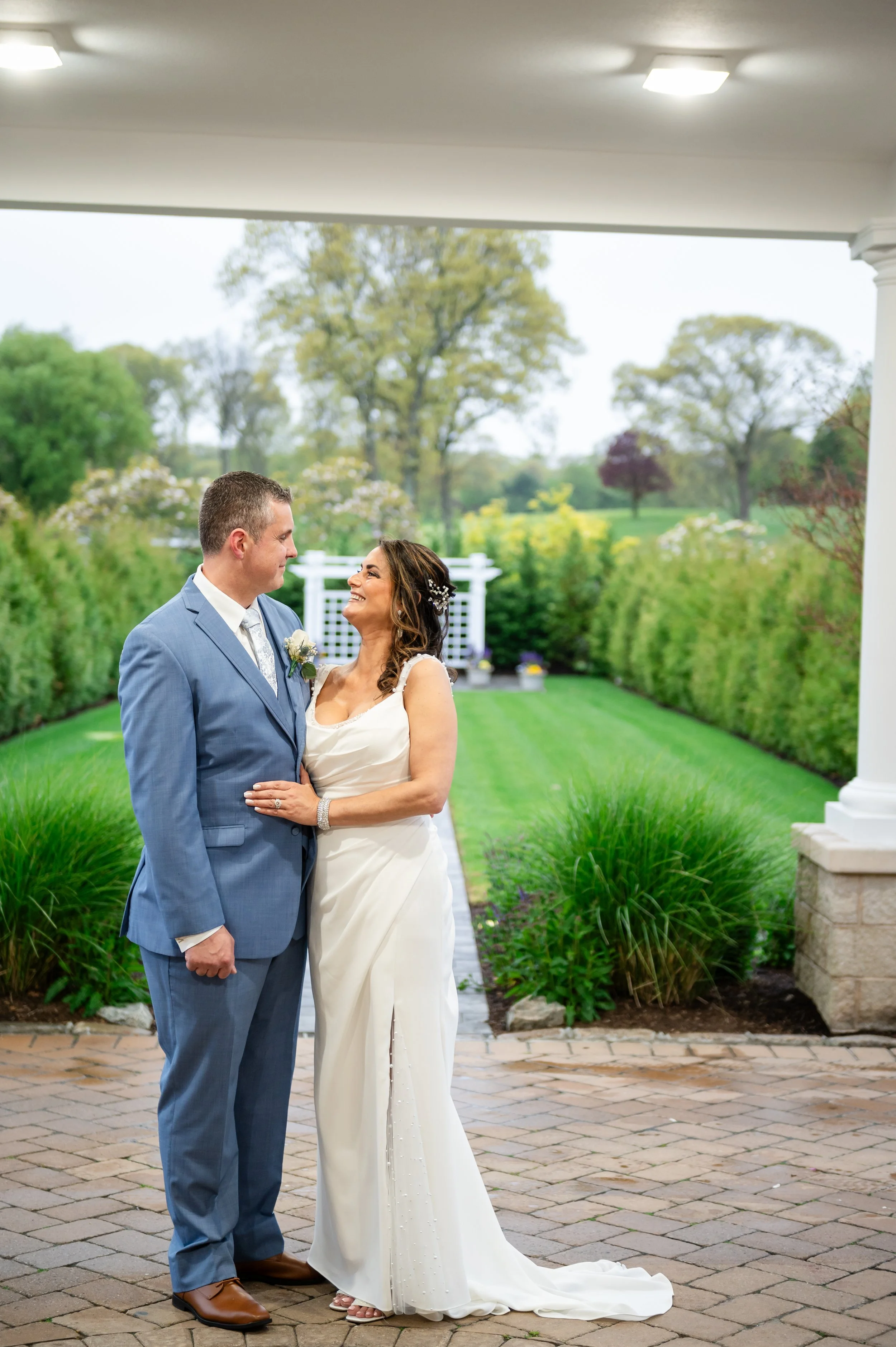 Univista Photography