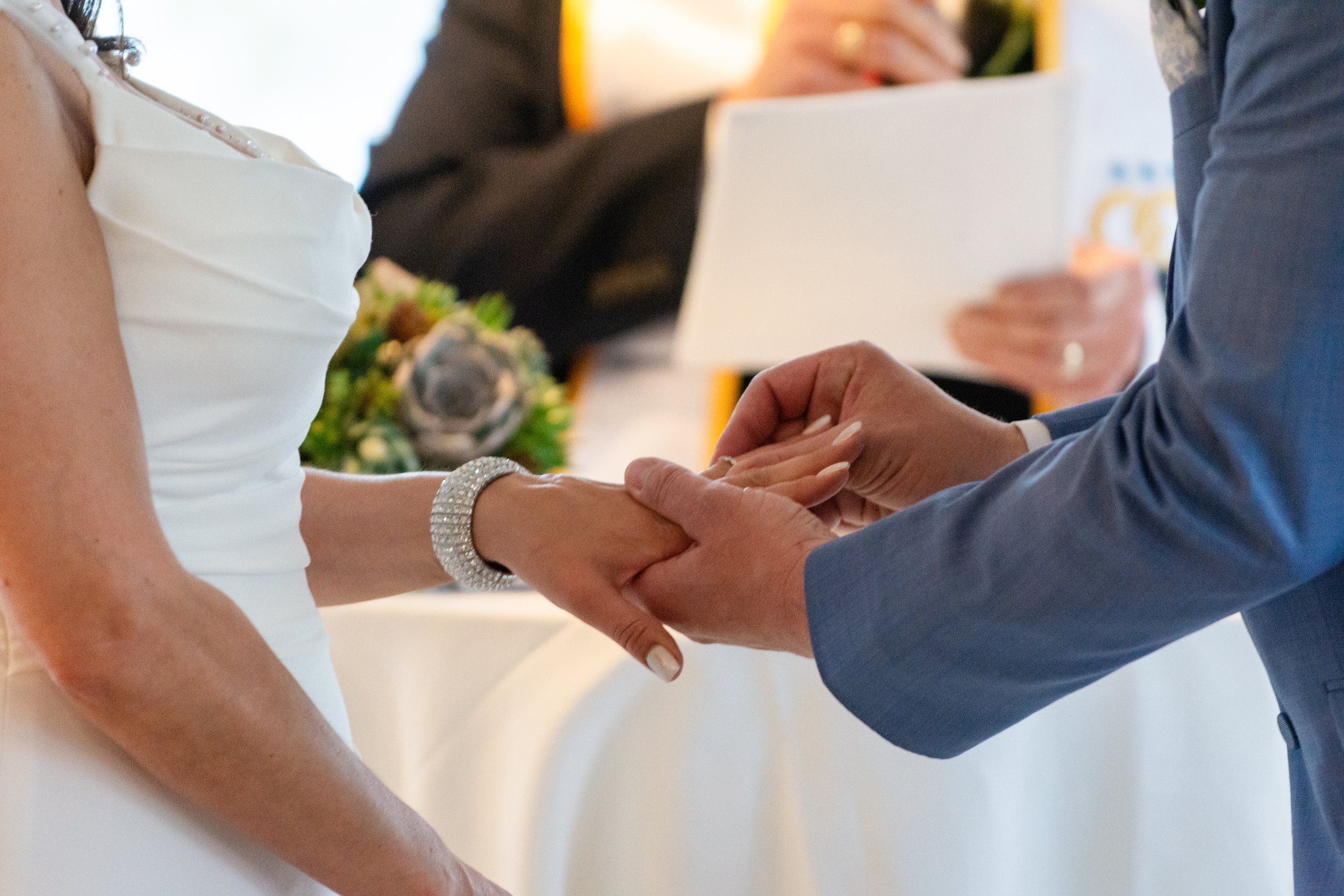 Univista Photography