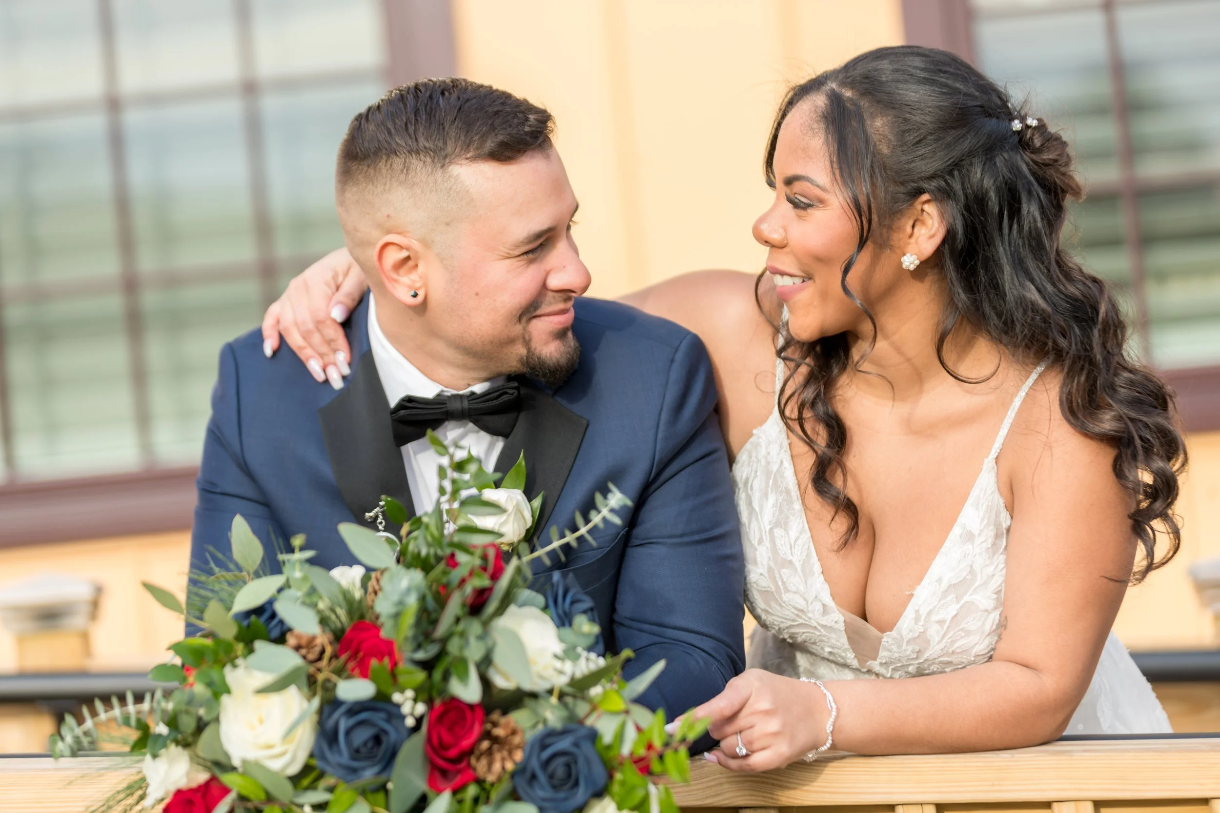 Park Ave Studio Photography 