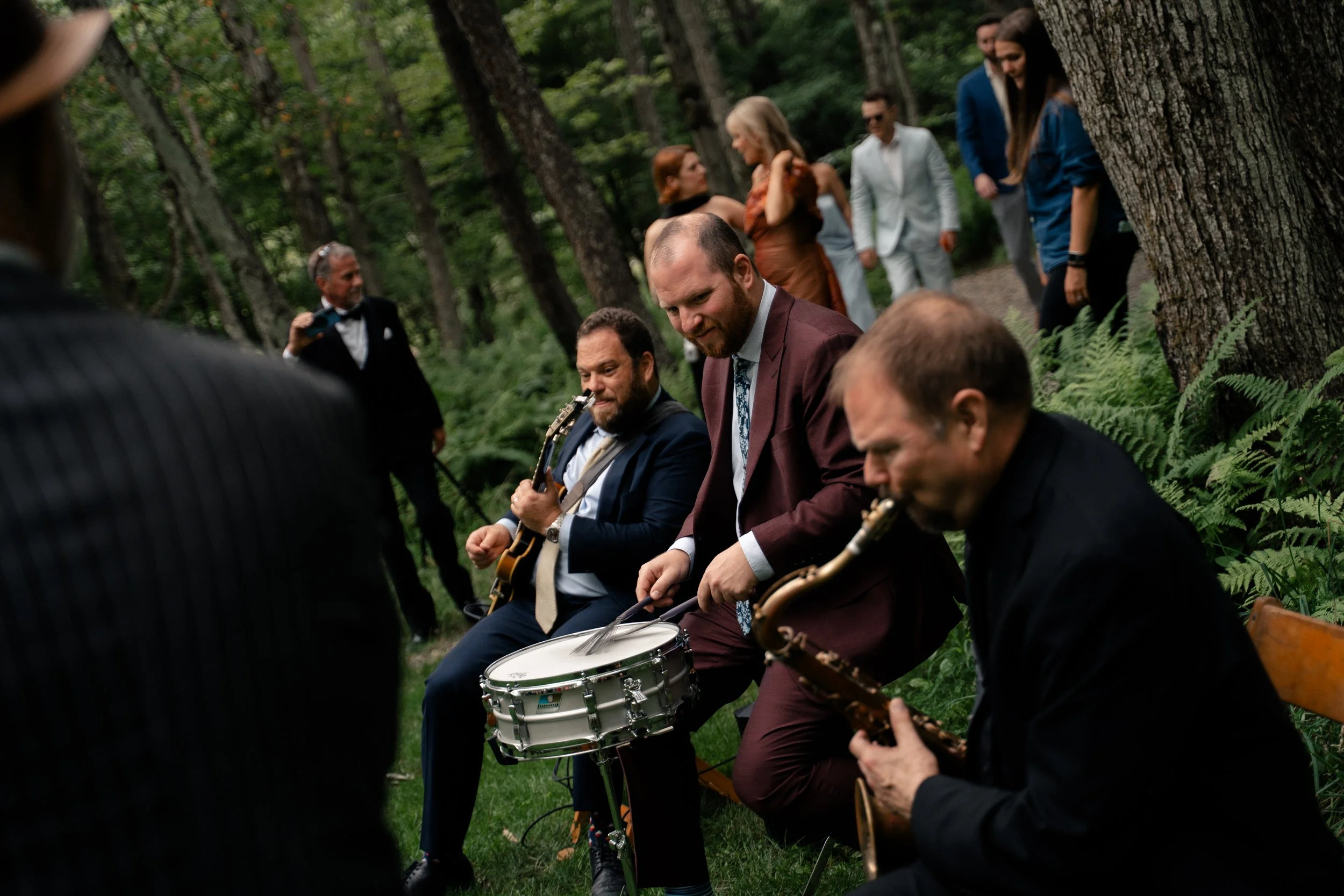 Nathan A. Bauman Photography