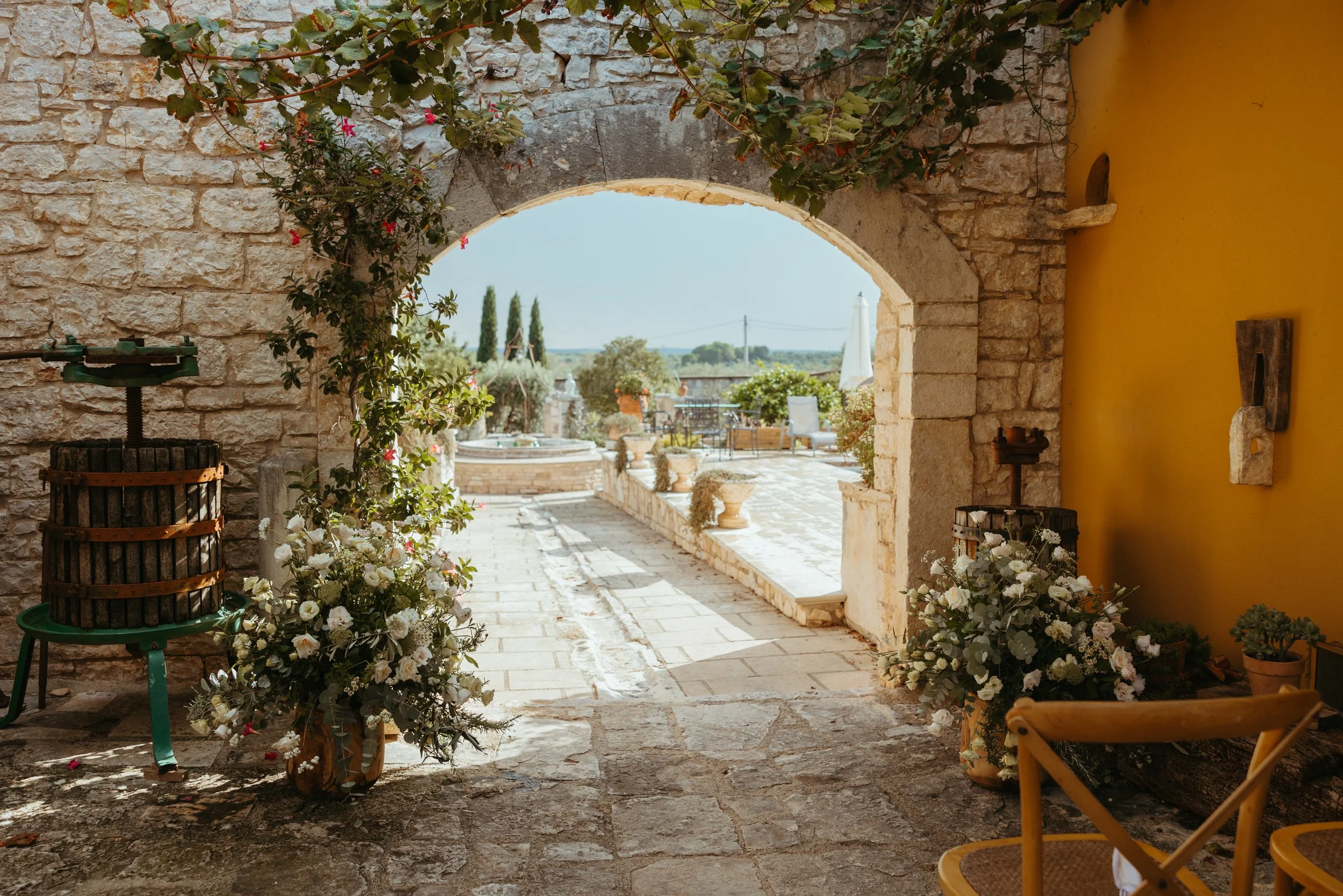 Sierra Devin Photography