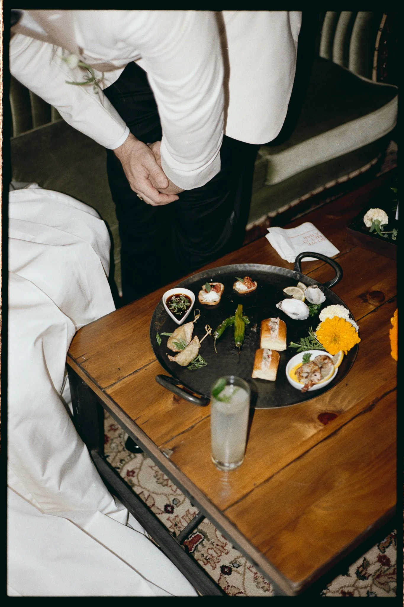 Nathan A. Bauman Photography