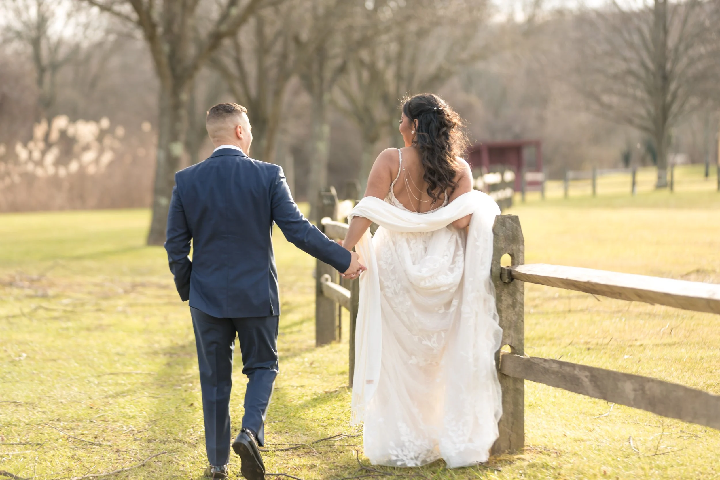 Park Ave Studio Photography