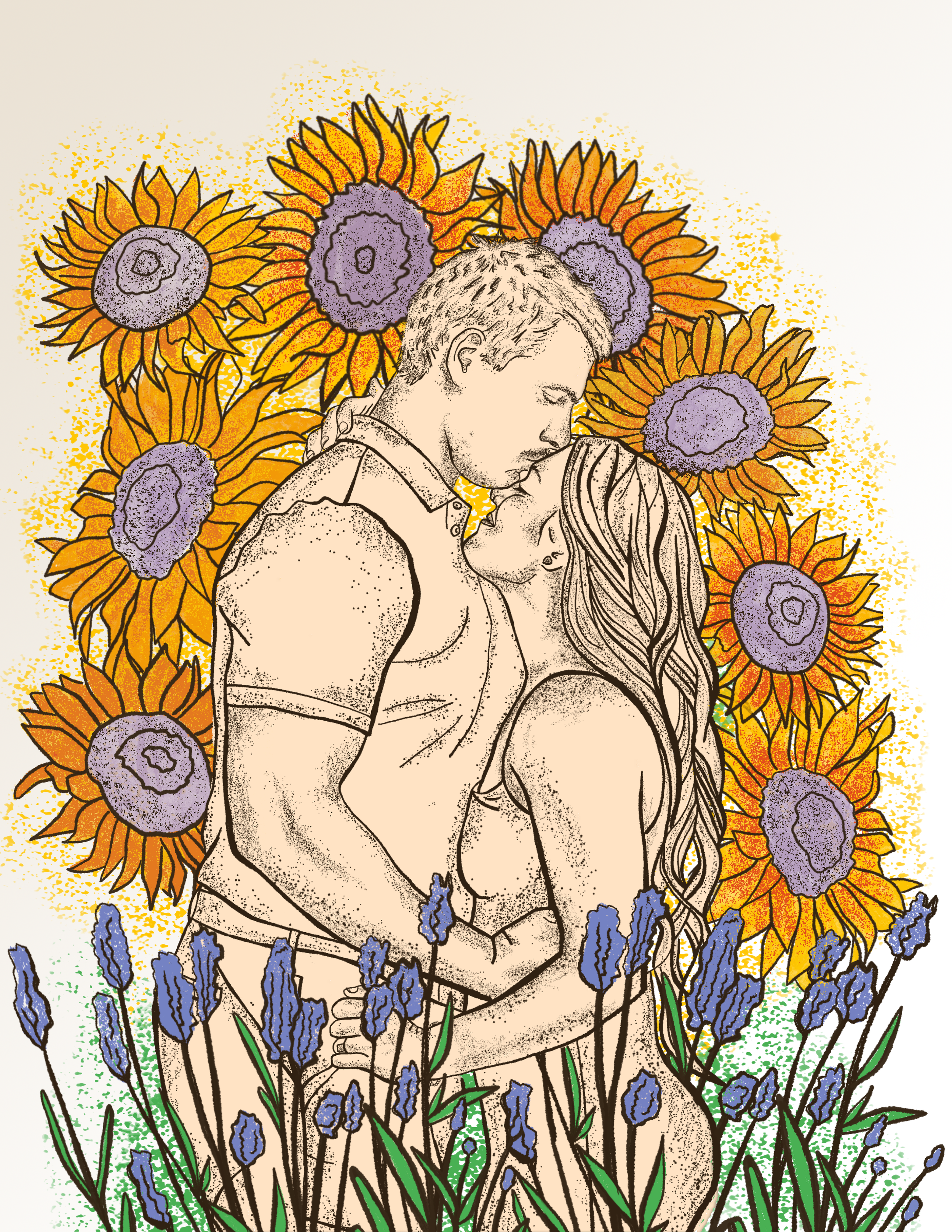 ashley&connor .png