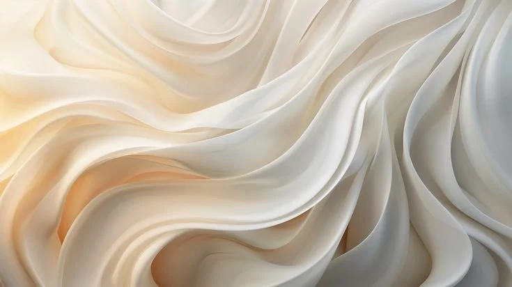 Should I Start With Laser and Finish With Electrolysis?