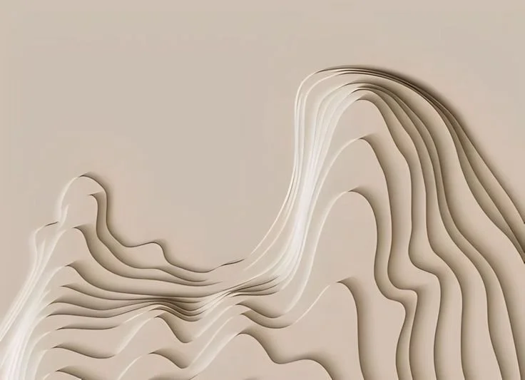 What Does Electrolysis Feel Like?