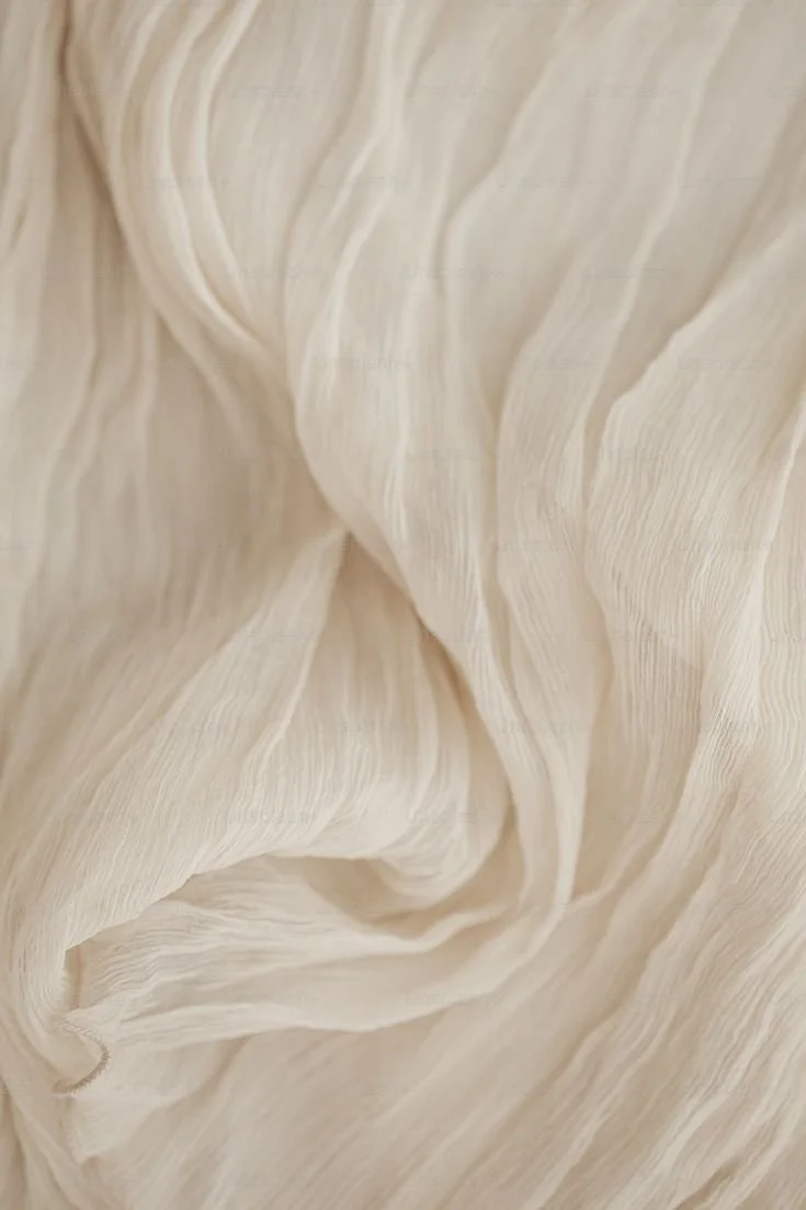 Why You Should Avoid Acids, Retinoids, and the Like Before Treatment