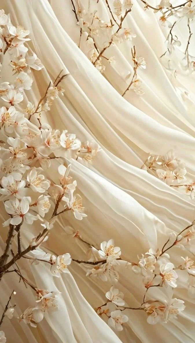 What Side Effects Will I Experience After Treatment (and How Skin Acclimates Over Time)