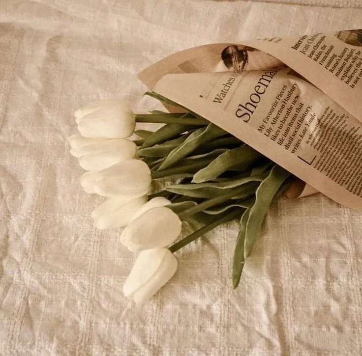 Can Electrolysis Improve Your Skin Quality and How? 