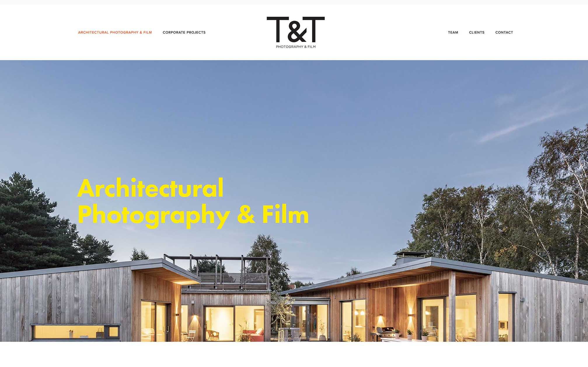 T&T-Titelbild-3x4.jpg
