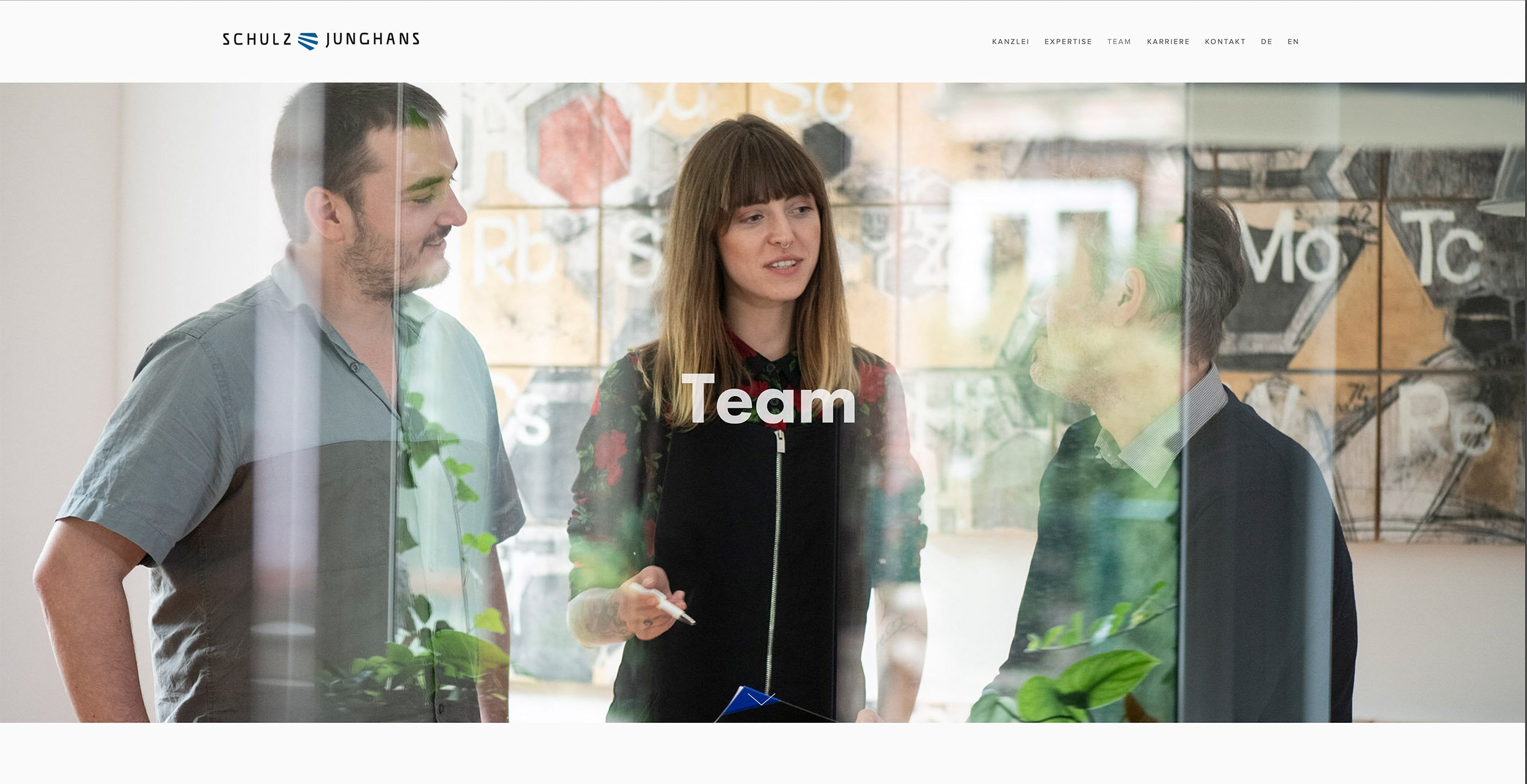 Schluz-Junhans-Team.jpg