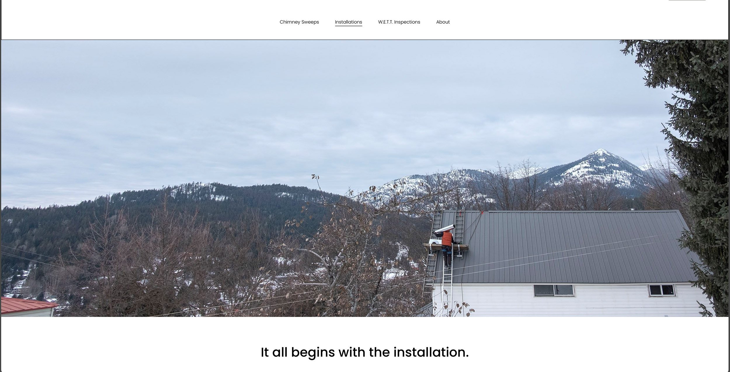 Chim-Chimlee-installations.jpg