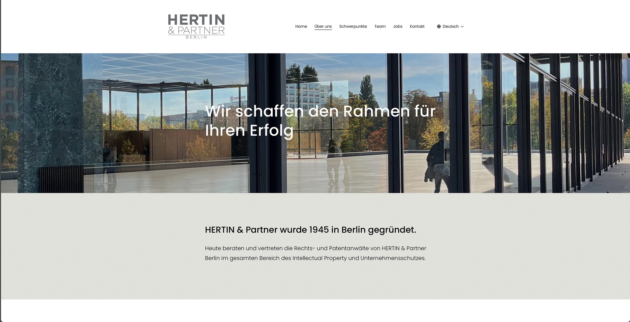 Hertin-über-uns.jpg