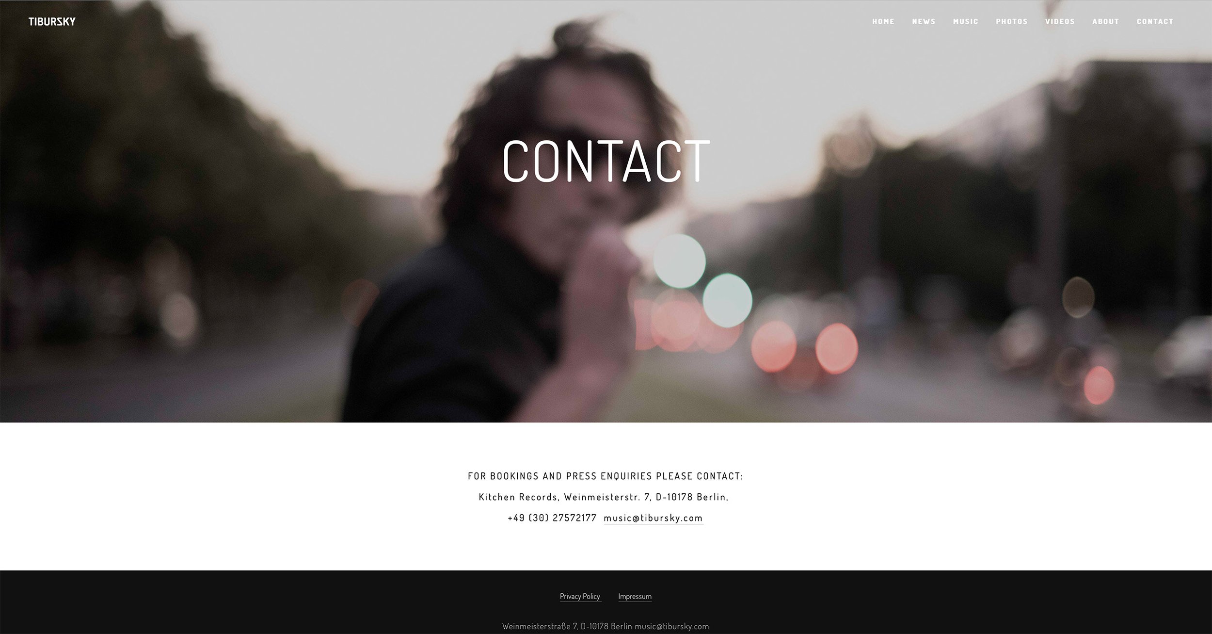Tibursky-Contact.jpg
