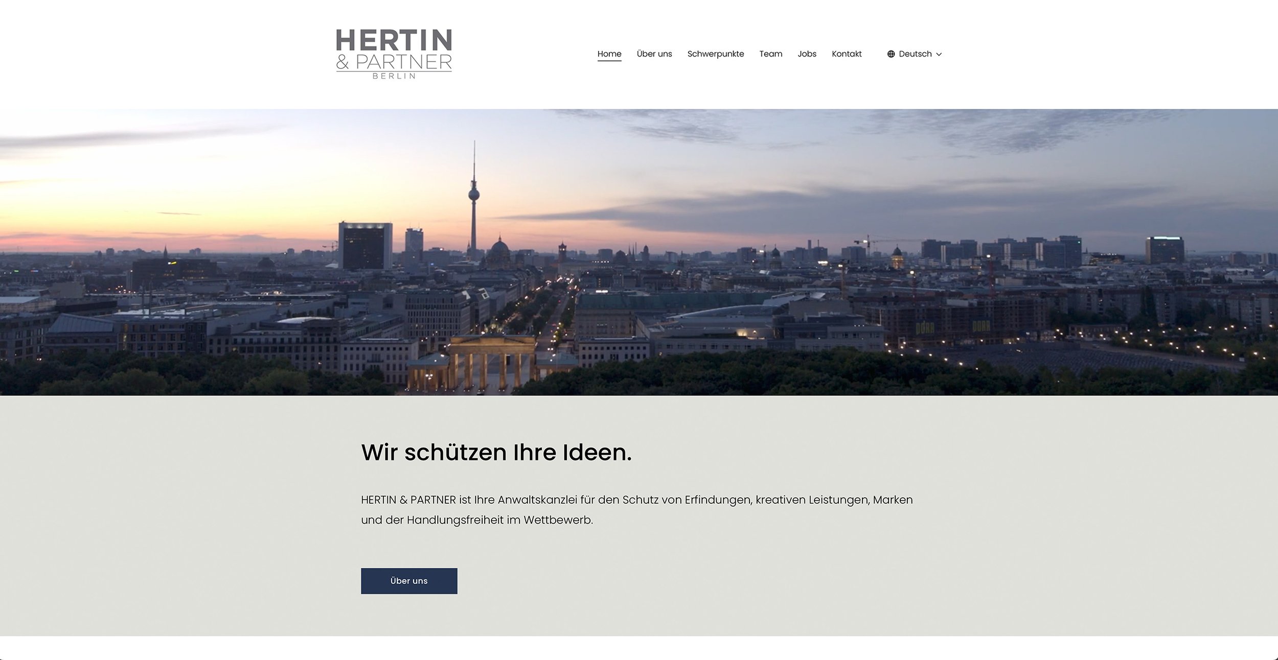 Hertin-Home-web.jpg