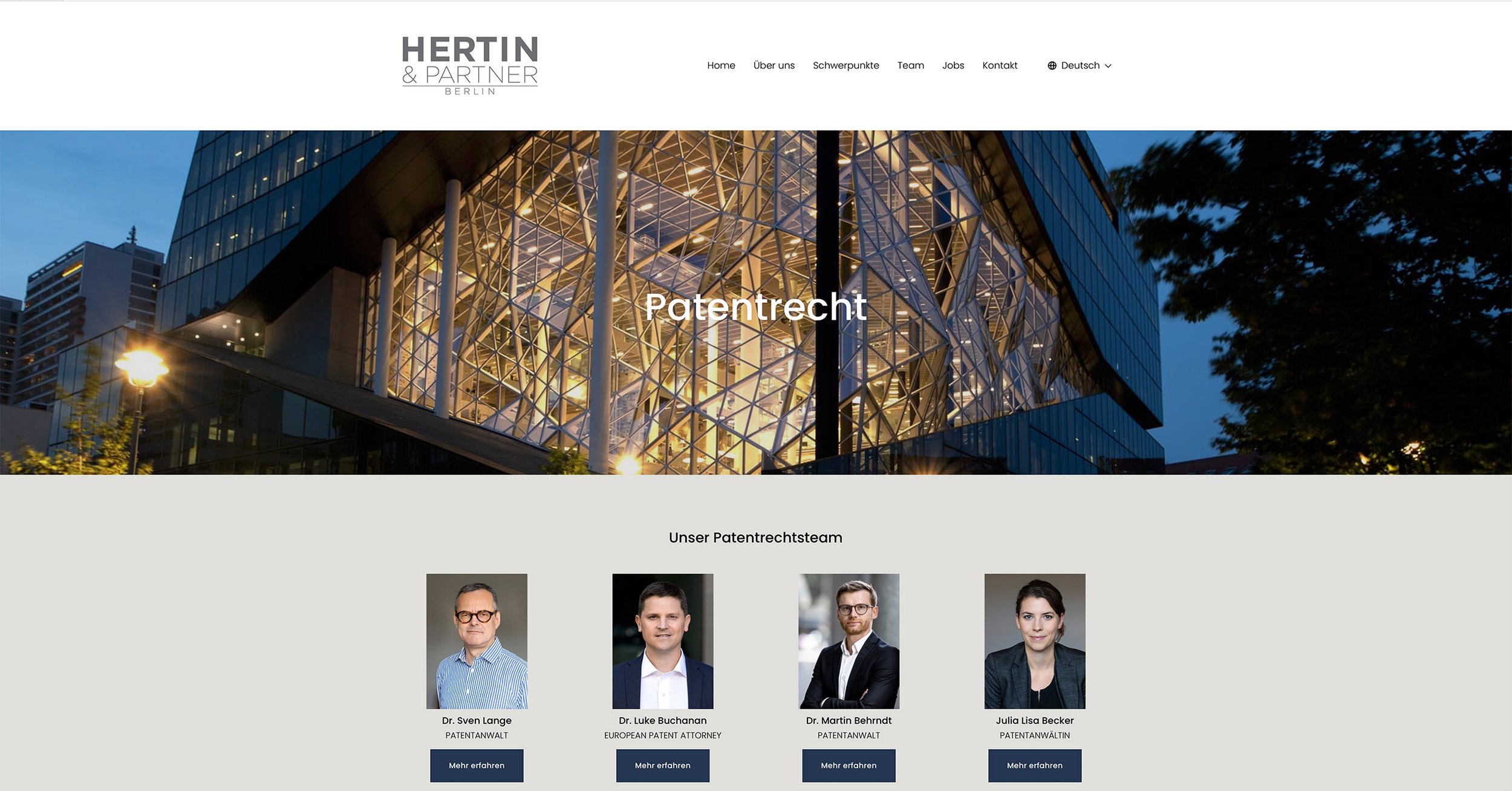 Hertin-Patentrecht-page.jpg