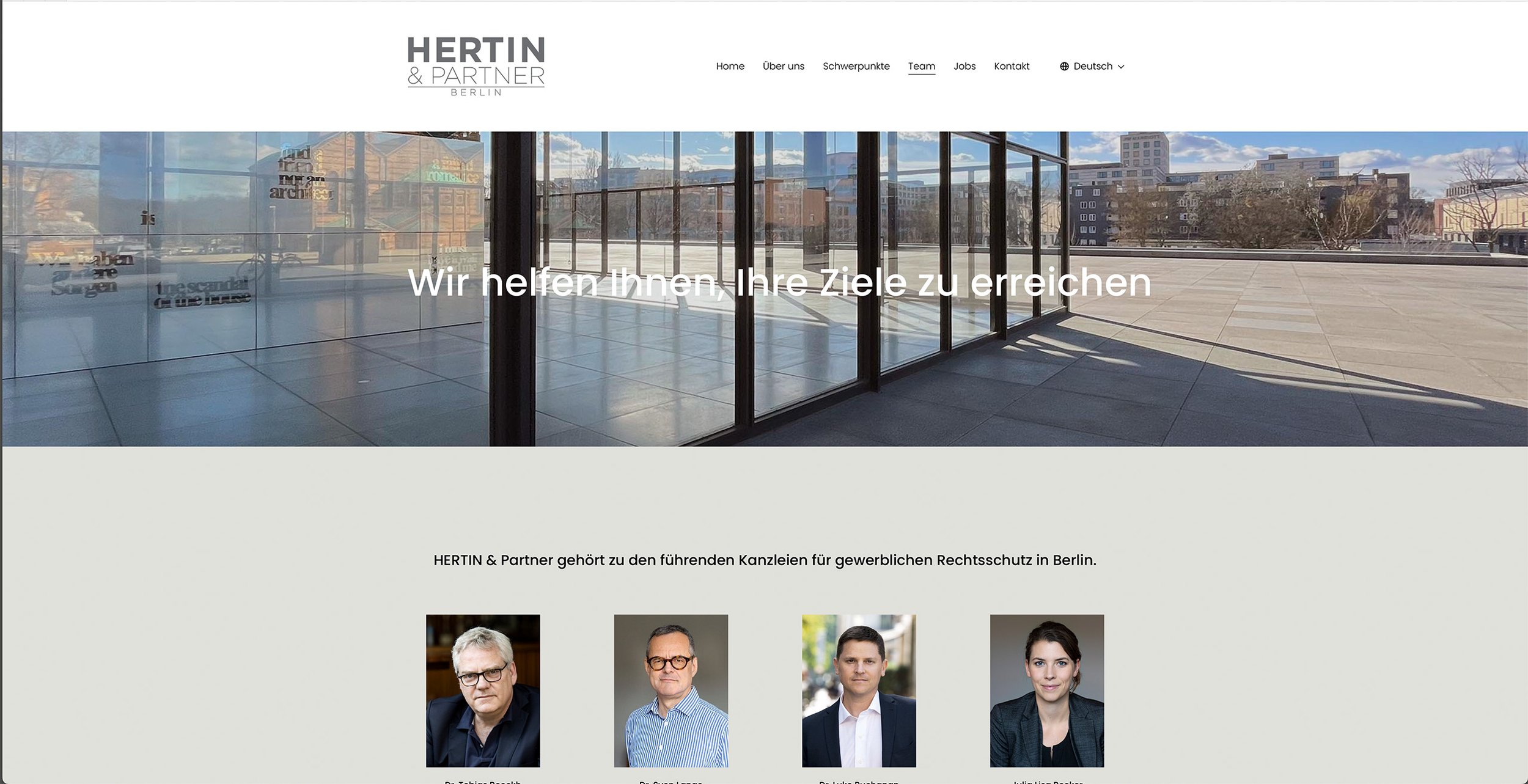 Hertin-Team.jpg